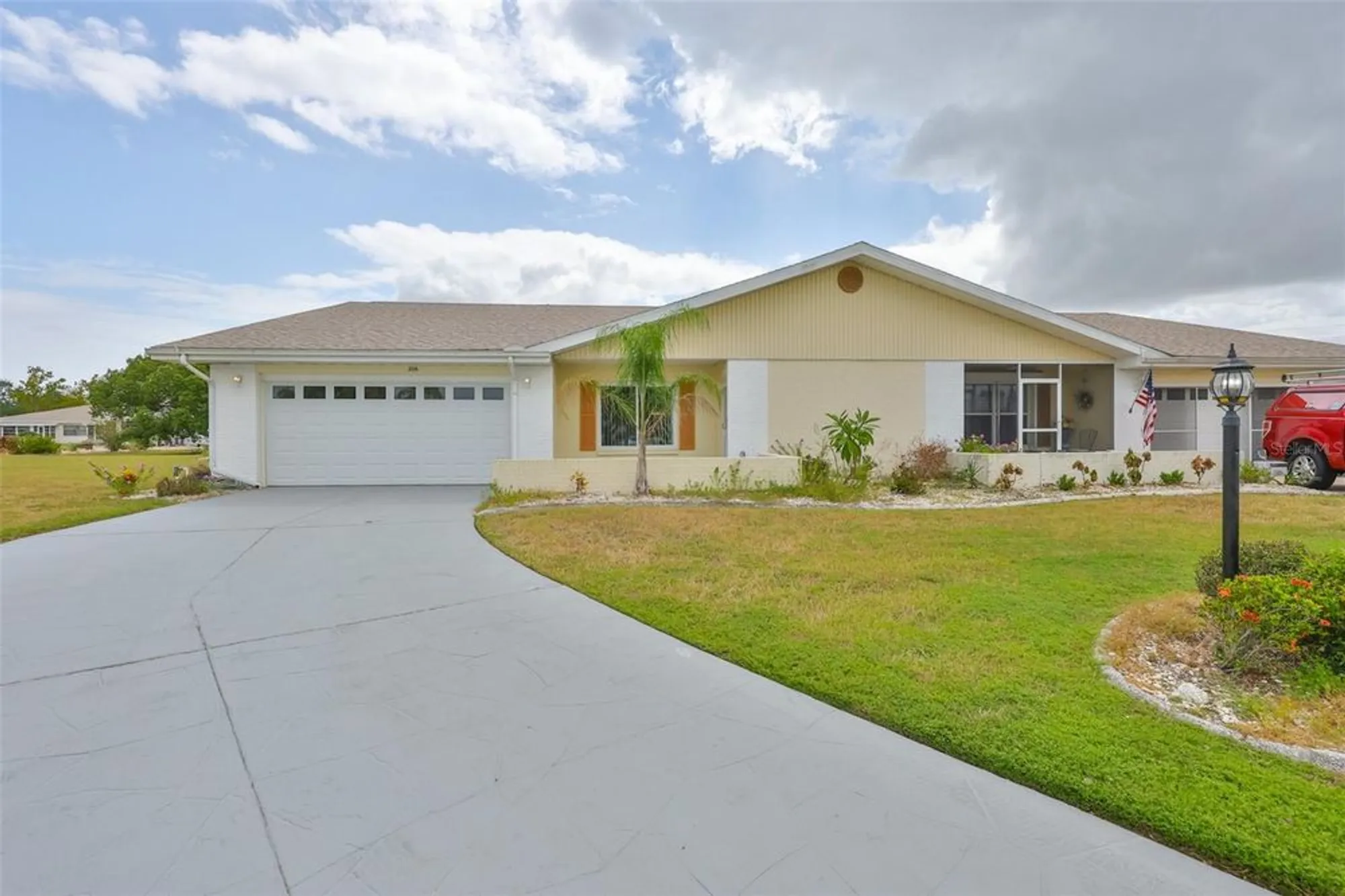 Property Slideshow image 46 of 46 | 206 sola ln, Sun City Center, FL, 33573