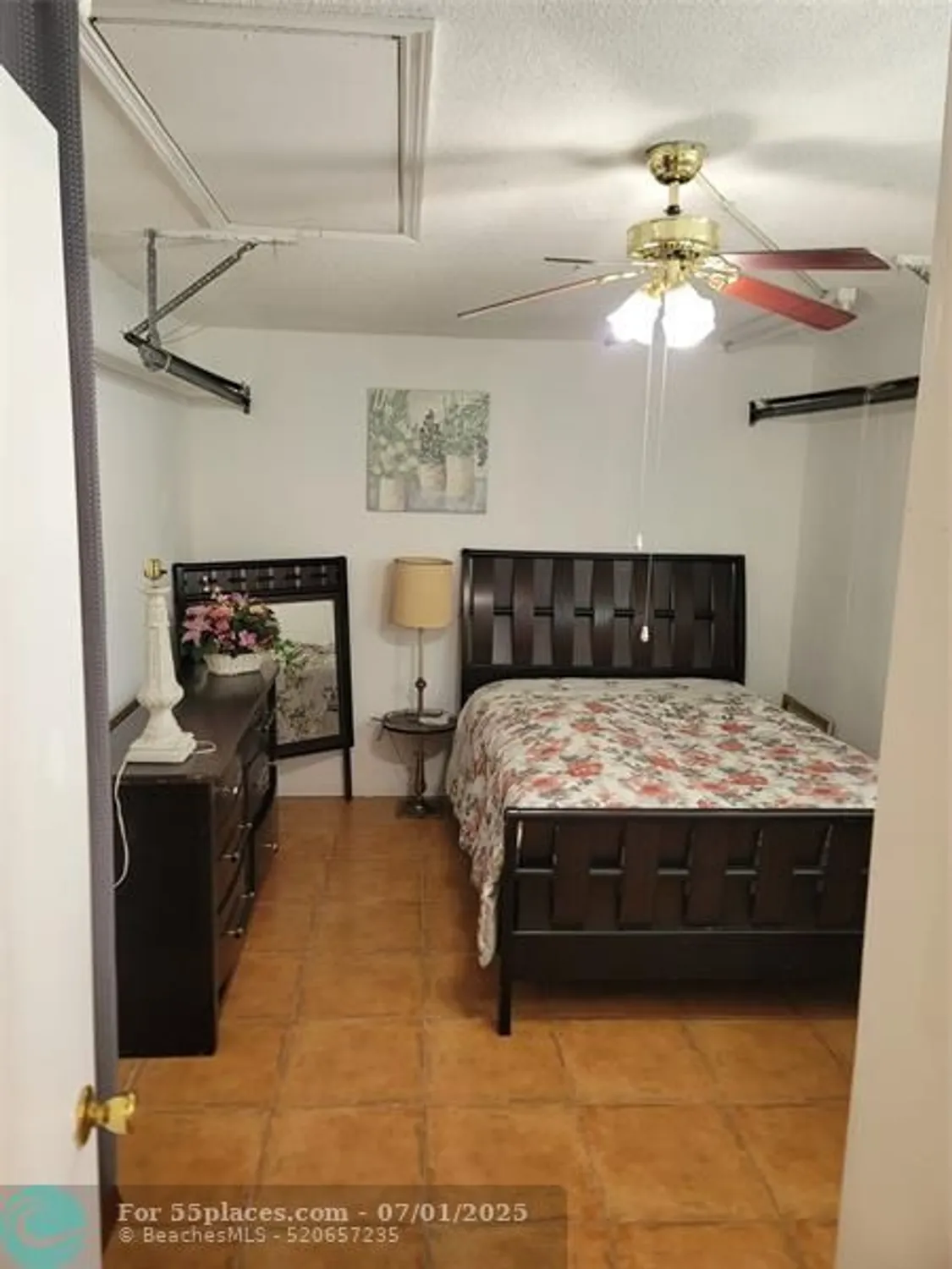 Property Slideshow image 15 of 28 | 1450 nw 69th ave, Margate, FL, 33063