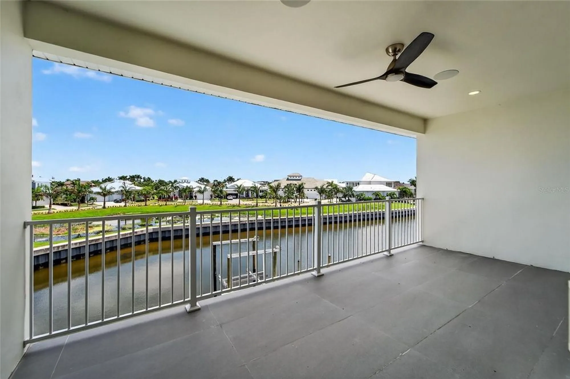 Property Slideshow image 98 of 100 | 5713 tybee island dr, Apollo Beach, FL, 33572