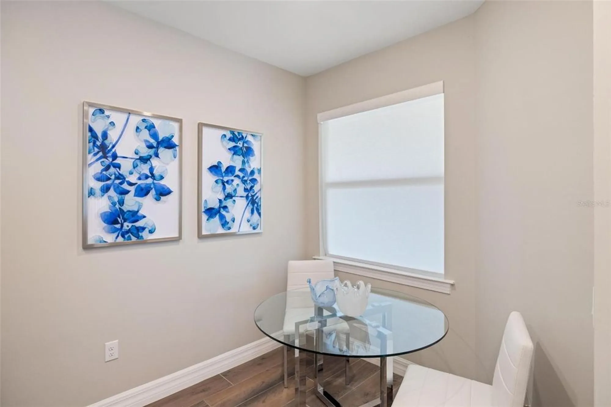 Property Slideshow image 15 of 77 | 13837 vadini st, Venice, FL, 34293