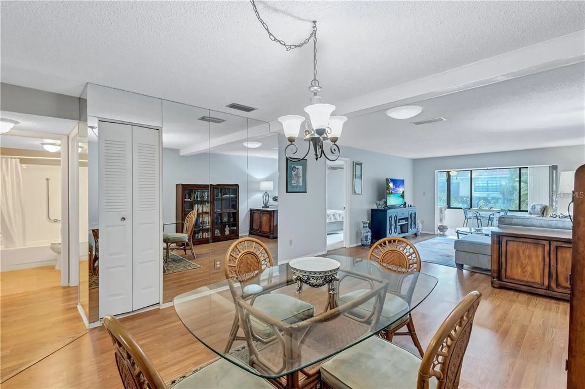 Property Slideshow image 12 of 49 | 19029 us highway 19 n apt 12b, Clearwater, FL, 33764