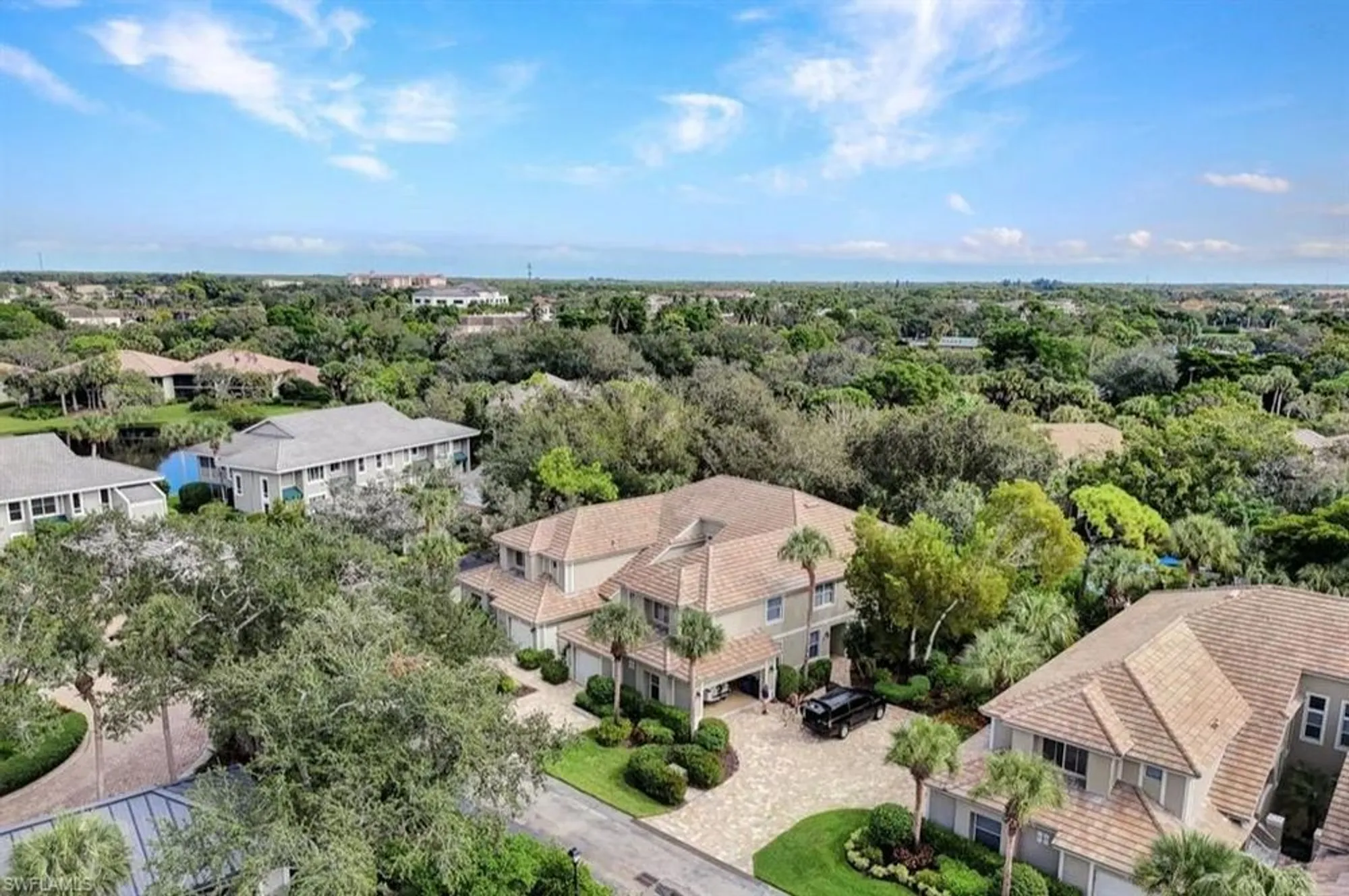 Property Slideshow image 35 of 36 | 3281 crossings ct 201, Bonita Springs, FL, 34134