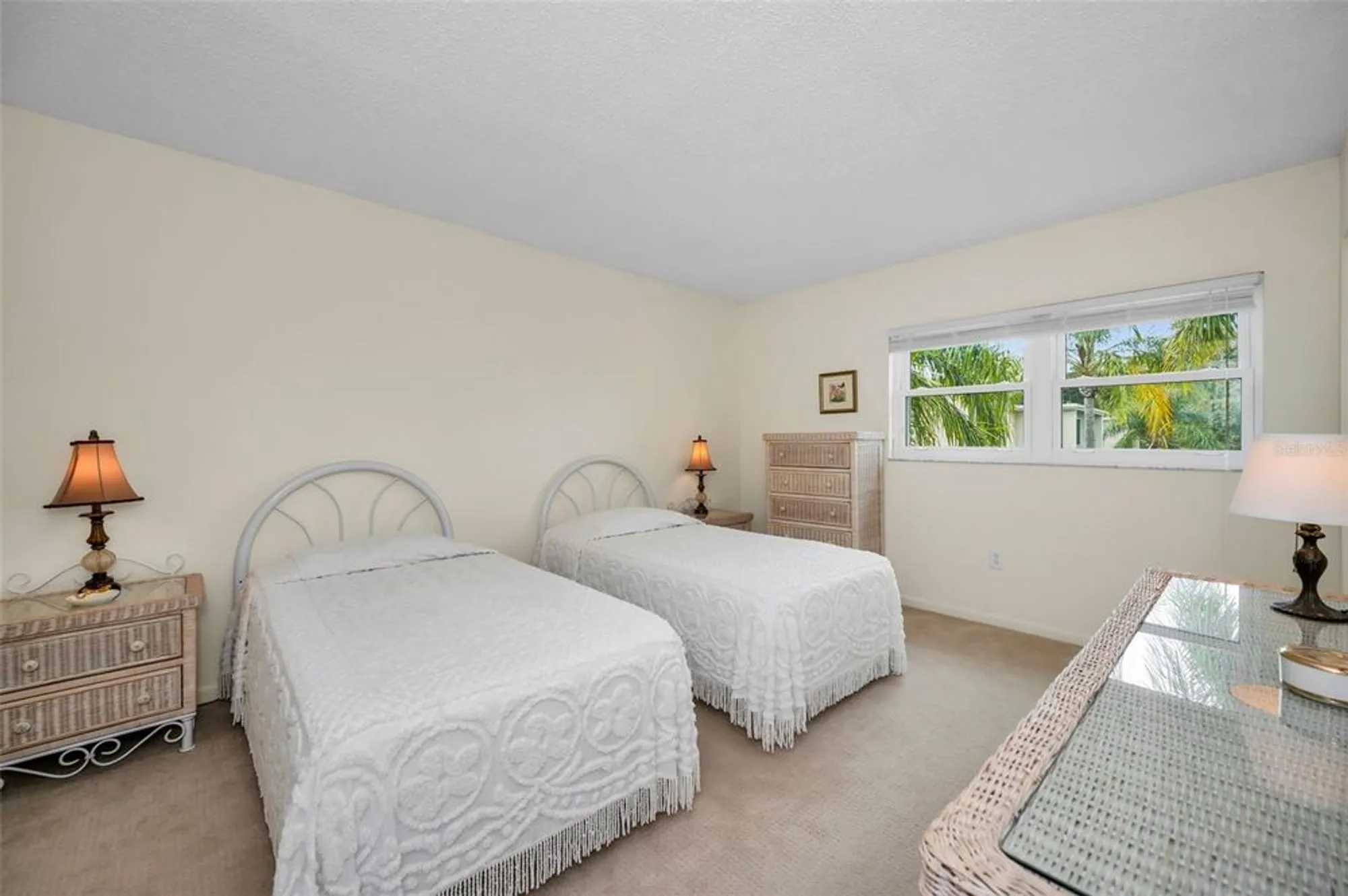 Property Slideshow image 13 of 53 | 960 virginia st 307, Dunedin, FL, 34698