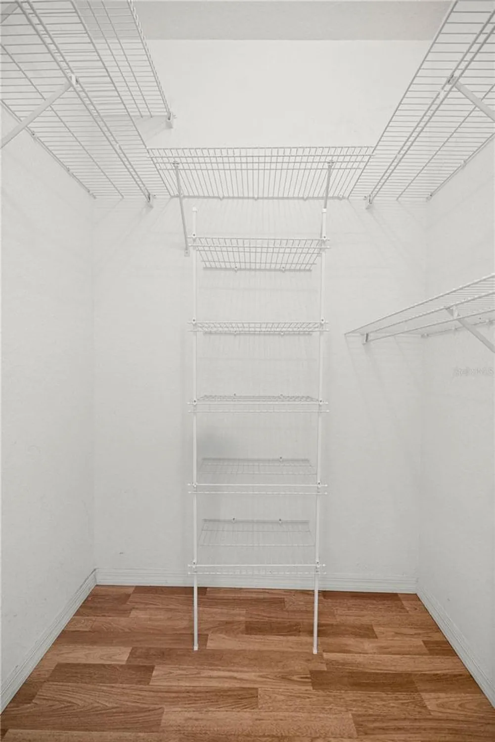 Property Slideshow image 21 of 54 | 6541 sw 111th loop, Ocala, FL, 34476