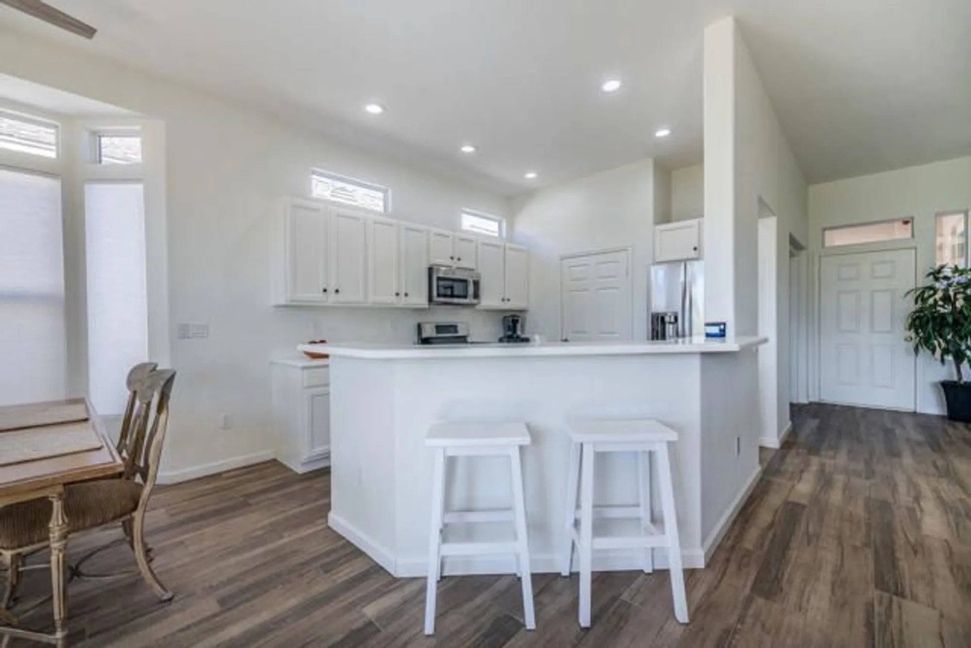 Property Slideshow image 7 of 33 | 80187 royal birkdale dr, Indio, CA, 92201