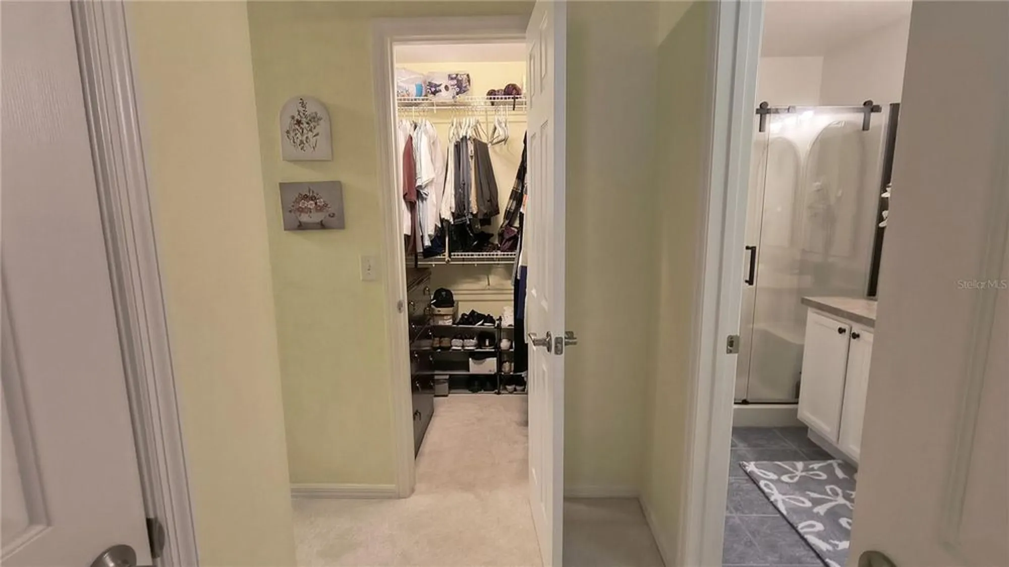 Property Slideshow image 23 of 36 | 516 millifiora ln, Kissimmee, FL, 34759