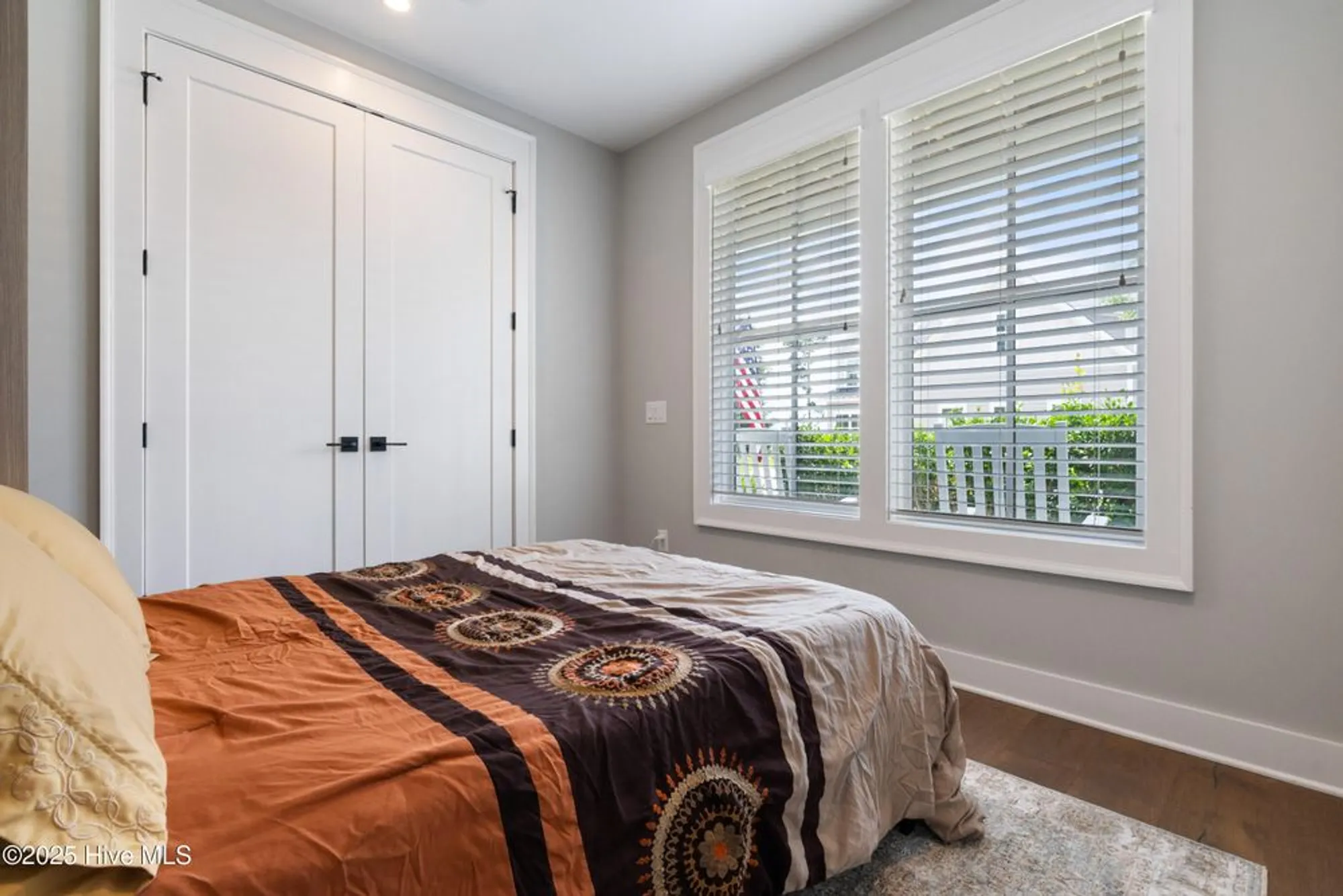 Property Slideshow image 23 of 56 | 3605 watercraft ferry ave, Wilmington, NC, 28412