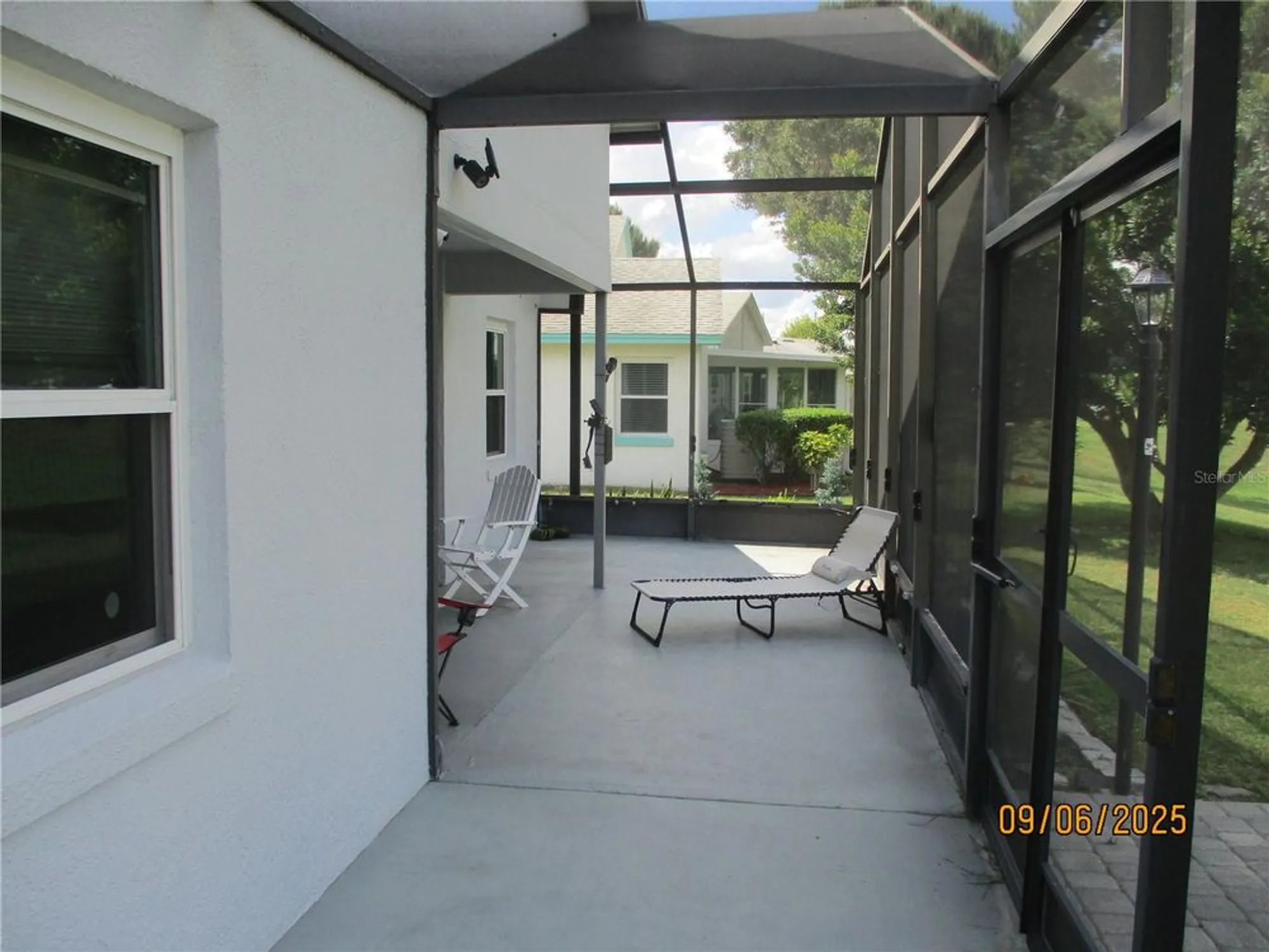 Property Slideshow image 32 of 60 | 6143 crane dr, Lakeland, FL, 33809