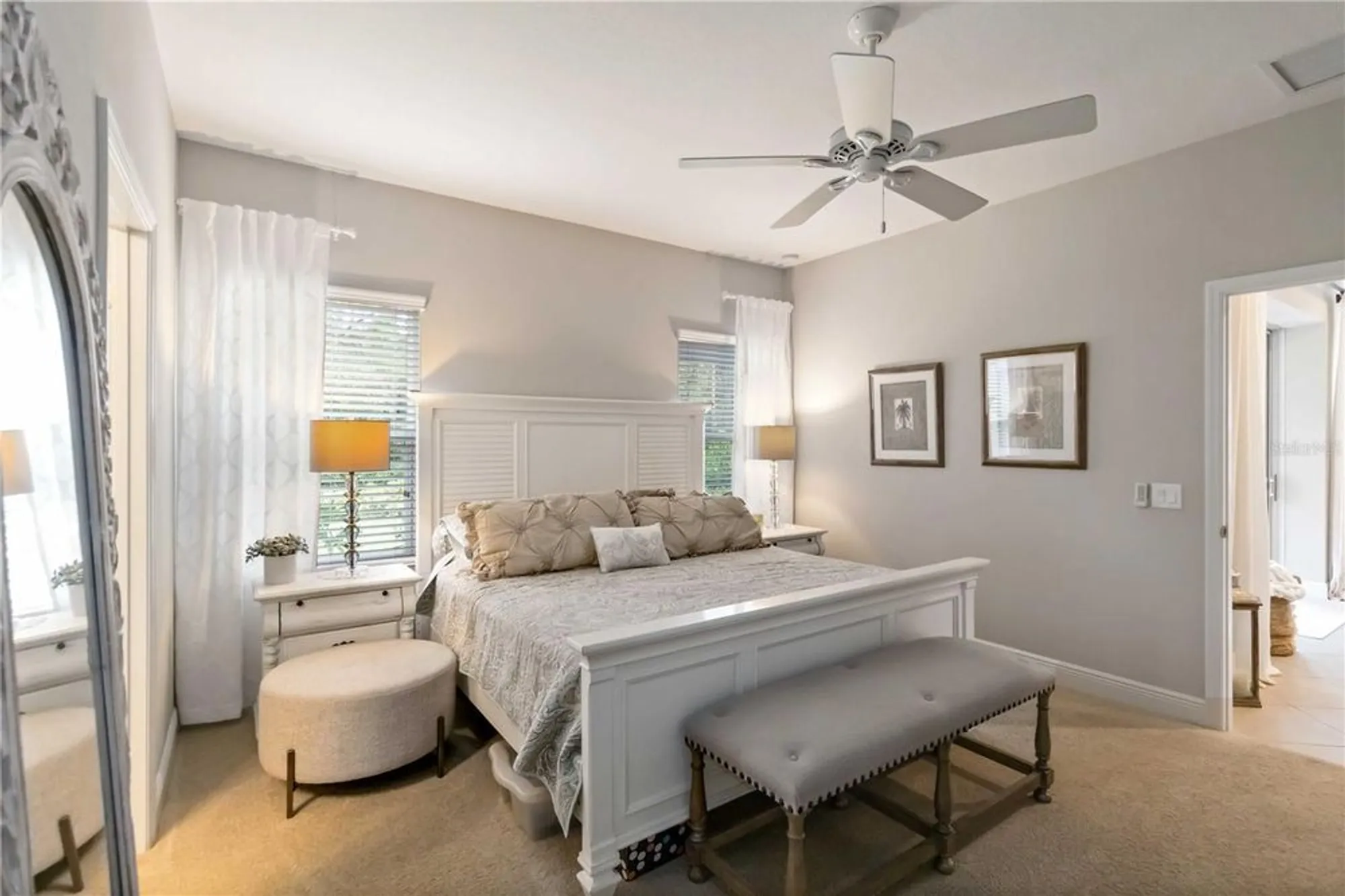 Property Slideshow image 19 of 70 | 12252 stuart dr, Venice, FL, 34293