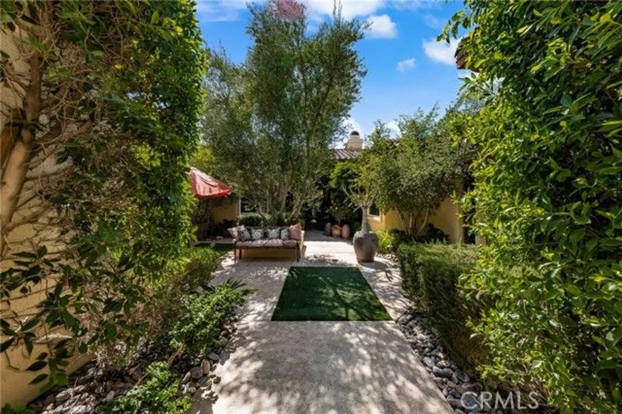 Property Slideshow image 20 of 73 | 56102 baltusrol, La Quinta, CA, 92253