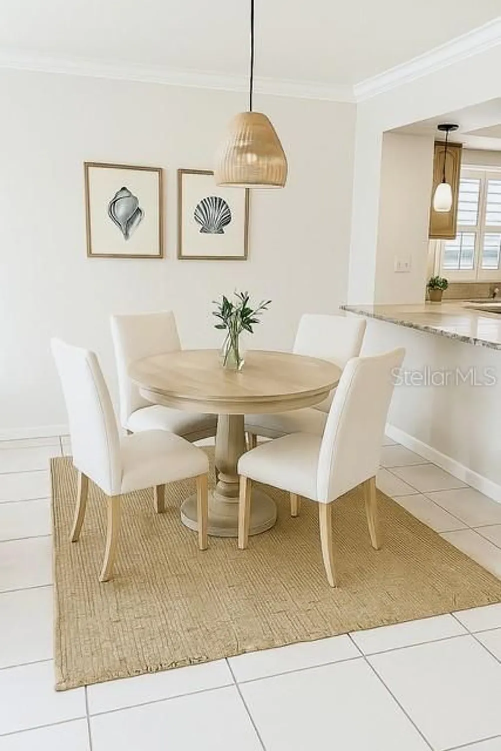 Property Slideshow image 8 of 20 | 1250 n portofino dr apt 408, Sarasota, FL, 34242