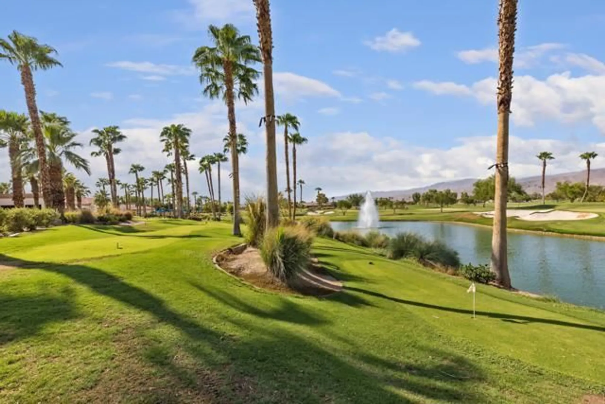Property Slideshow image 47 of 63 | 80731 camino los campos, Indio, CA, 92203
