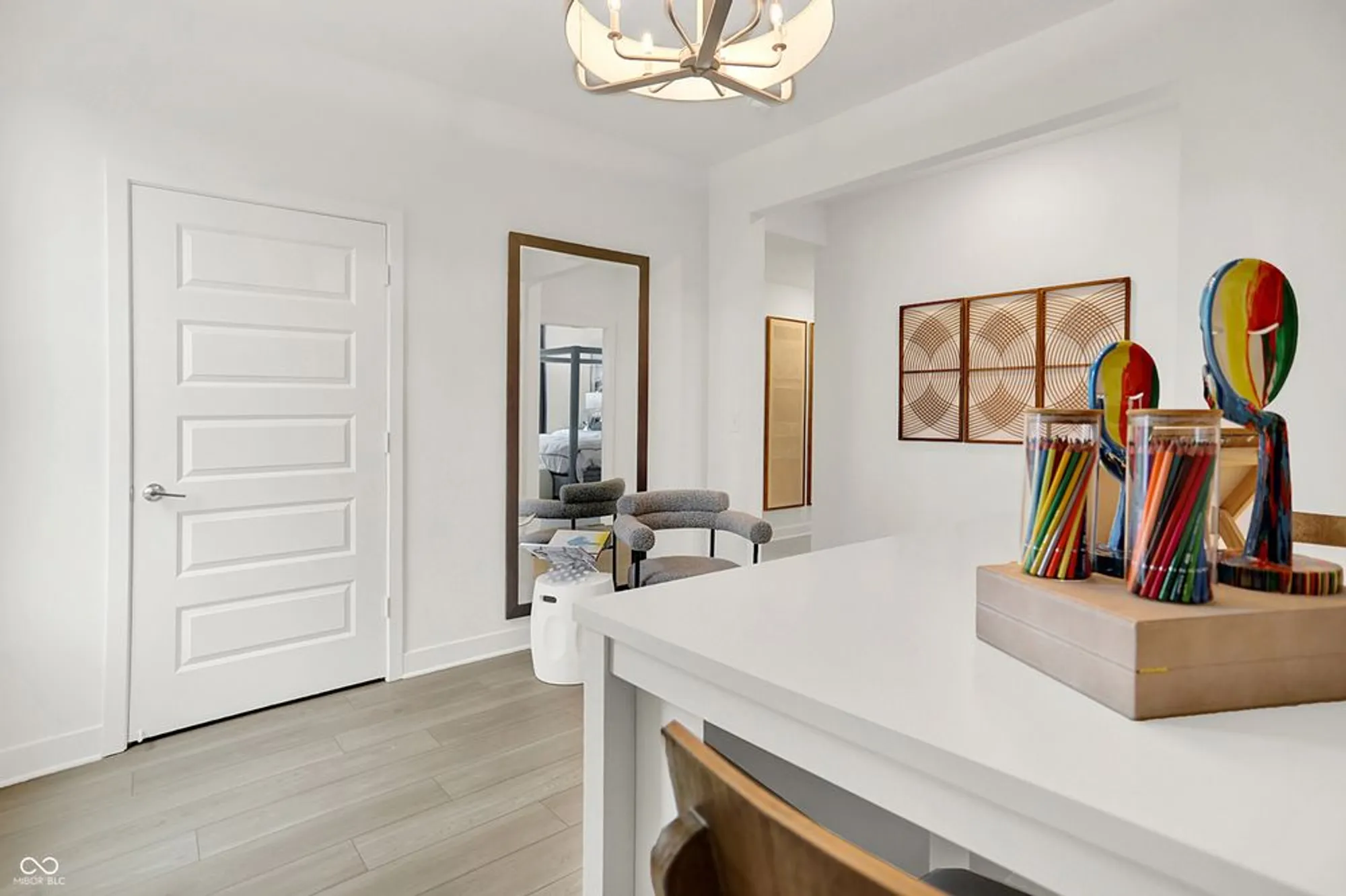 Property Slideshow image 24 of 36 | 652 growe ct, Avon, IN, 46123