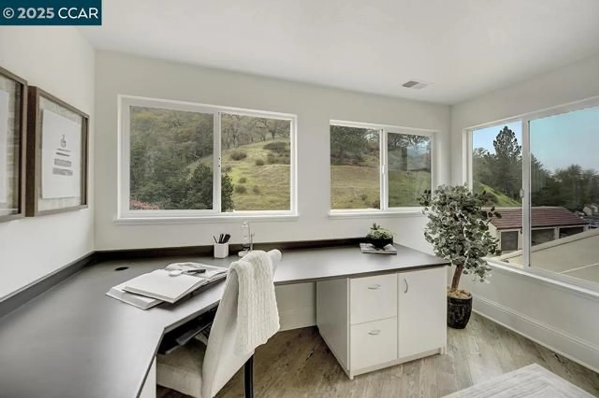 Property Slideshow image 16 of 56 | 3535 terra granada dr 4c, Walnut Creek, CA, 94595