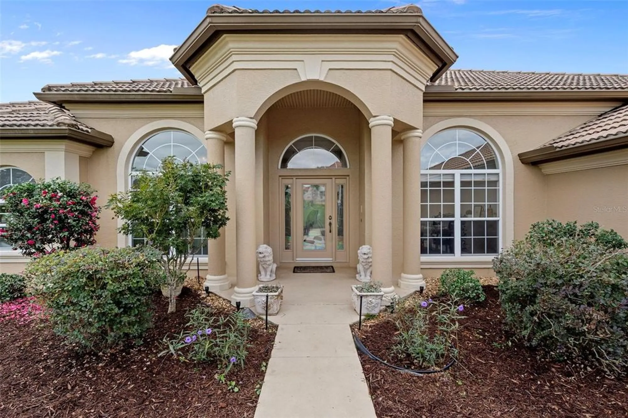 Property Slideshow image 13 of 93 | 576 w fenway dr, Hernando, FL, 34442