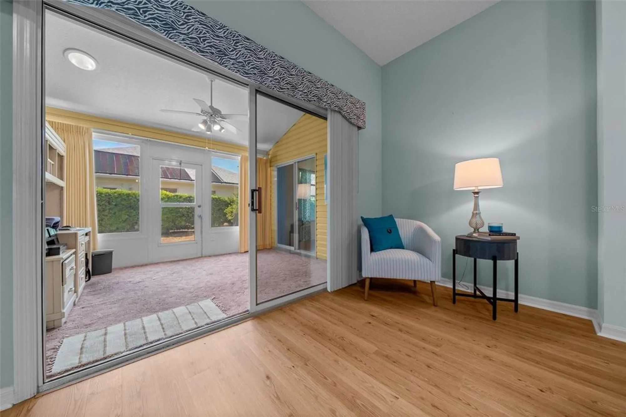 Property Slideshow image 32 of 47 | 710 antonia ln, The Villages, FL, 32159