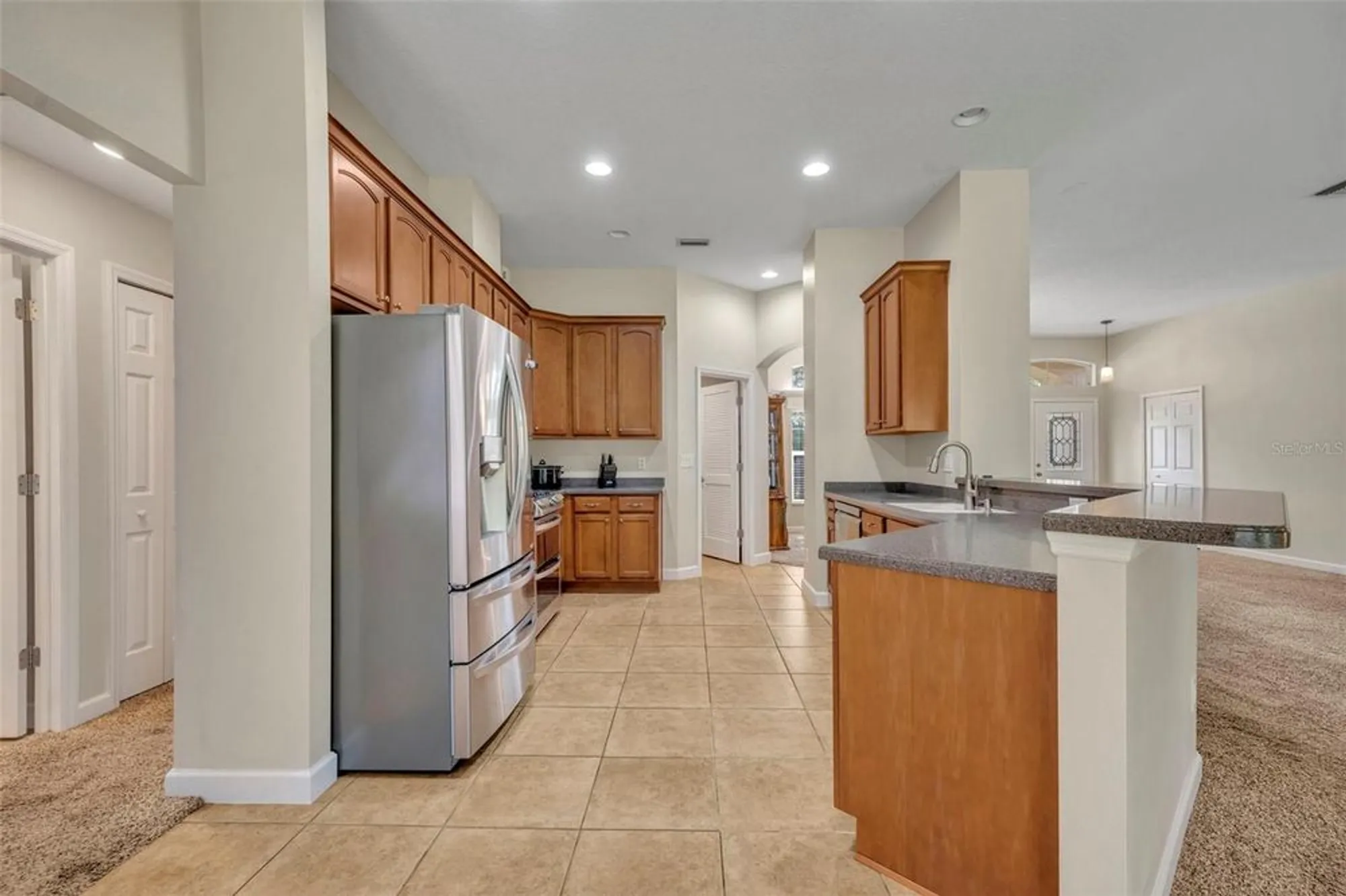 Property Slideshow image 25 of 50 | 8923 bridgeport bay cir, Mount Dora, FL, 32757