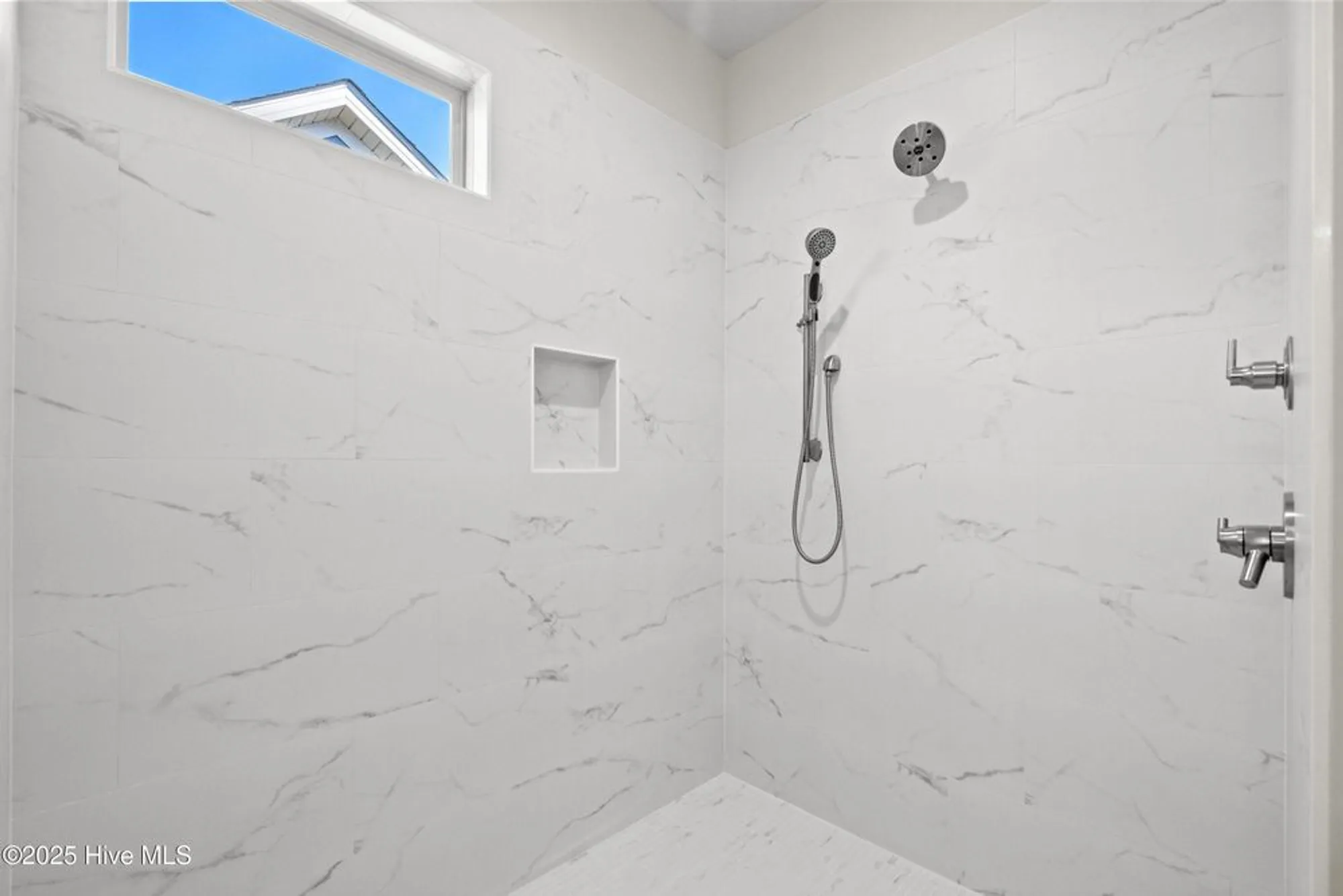 Property Slideshow image 33 of 45 | 1057 northbridge ct nw lot 9, Ocean Isle Beach, NC, 28469