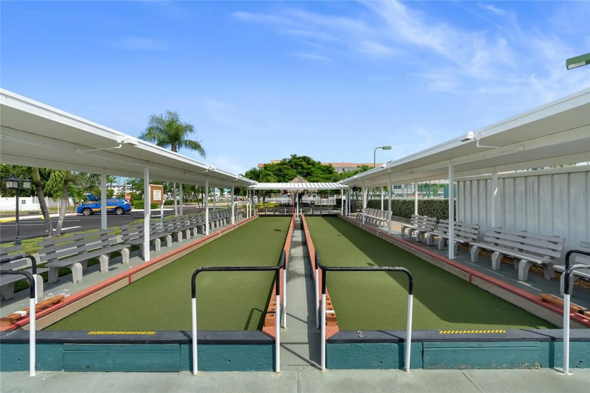 Property Slideshow image 38 of 50 | 5925 shore blvd 608, Gulfport, FL, 33707