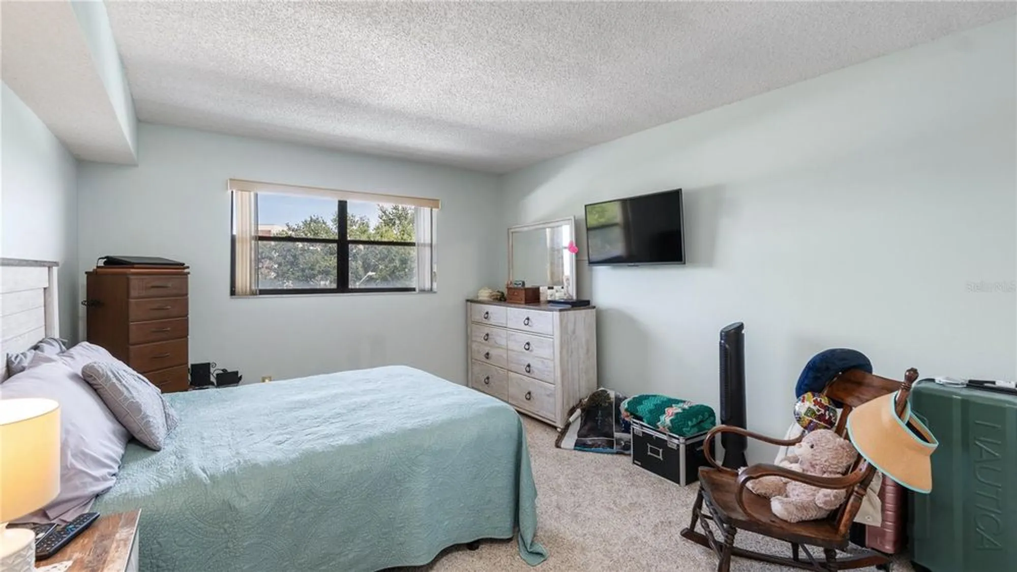 Property Slideshow image 24 of 31 | 8198 terrace garden dr n unit 304, St Petersburg, FL, 33709