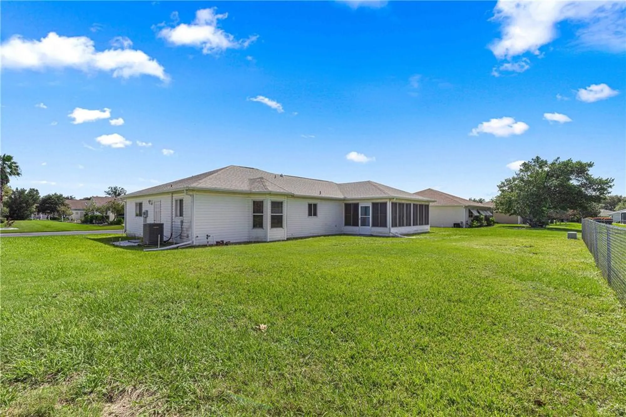 Property Slideshow image 36 of 62 | 13776 se 87th ave, Summerfield, FL, 34491
