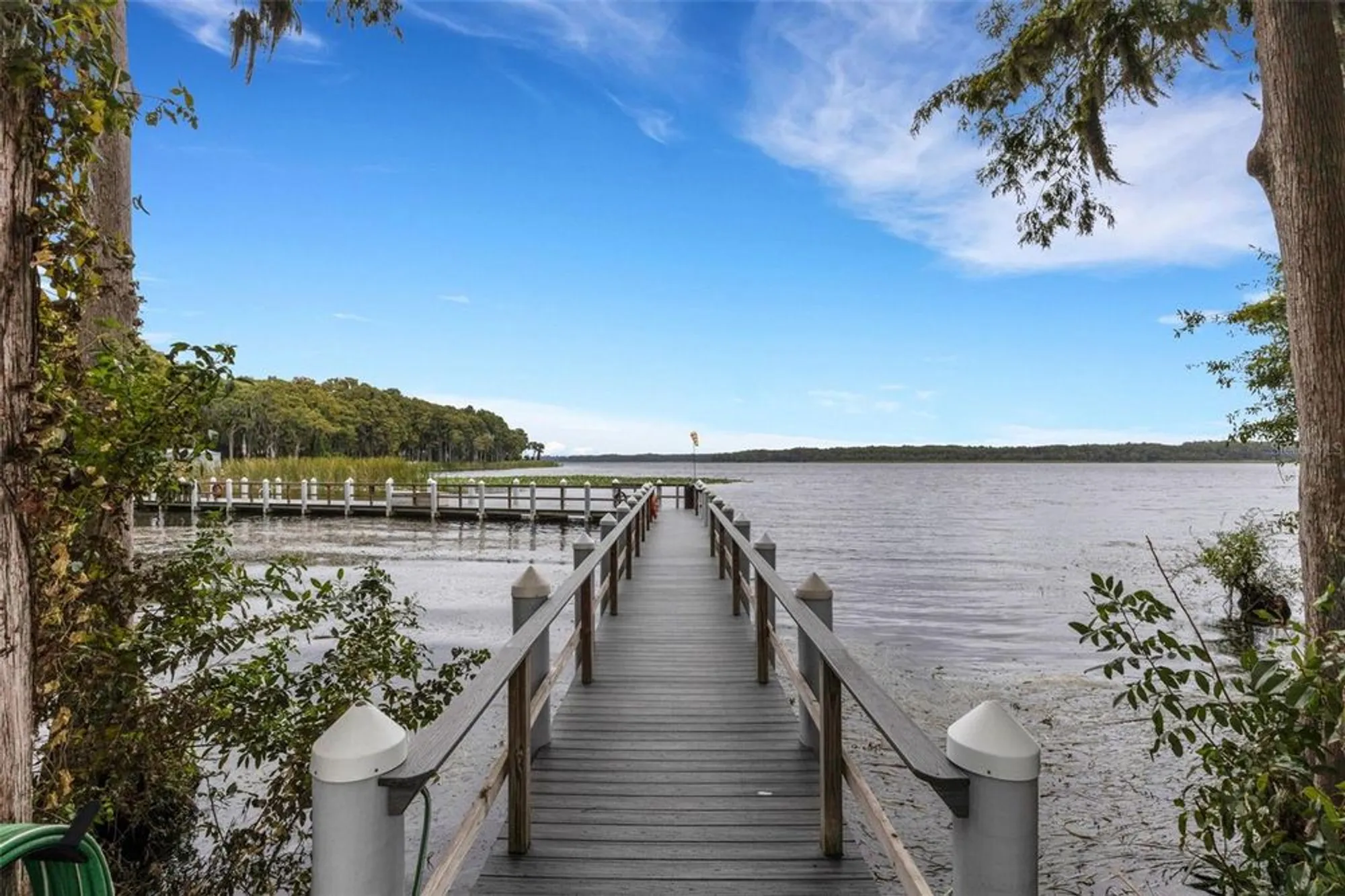 Property Slideshow image 80 of 90 | 3098 e dorchester dr, Palm Harbor, FL, 34684