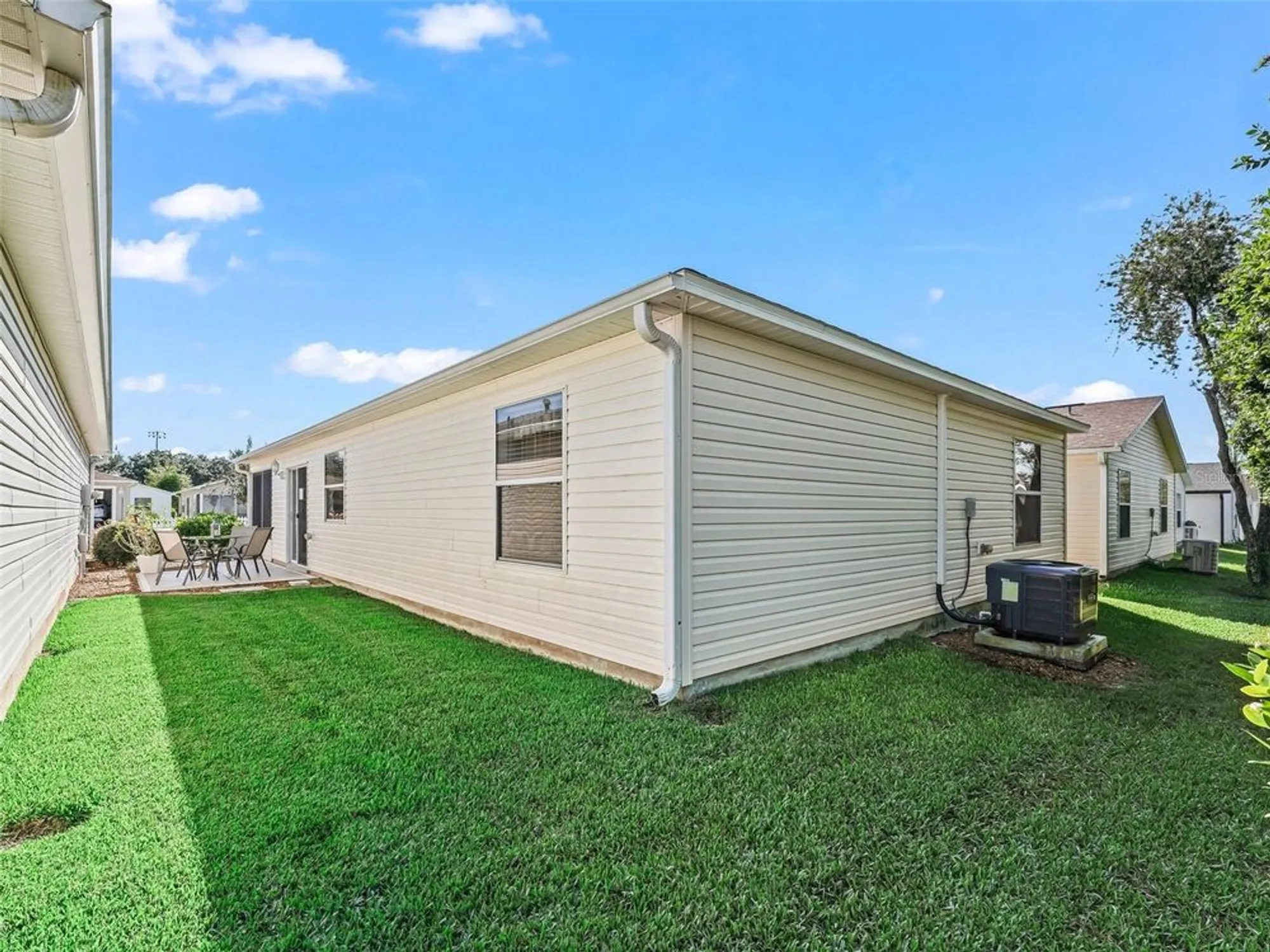 Property Slideshow image 27 of 32 | 408 rose croft ter, The Villages, FL, 32162