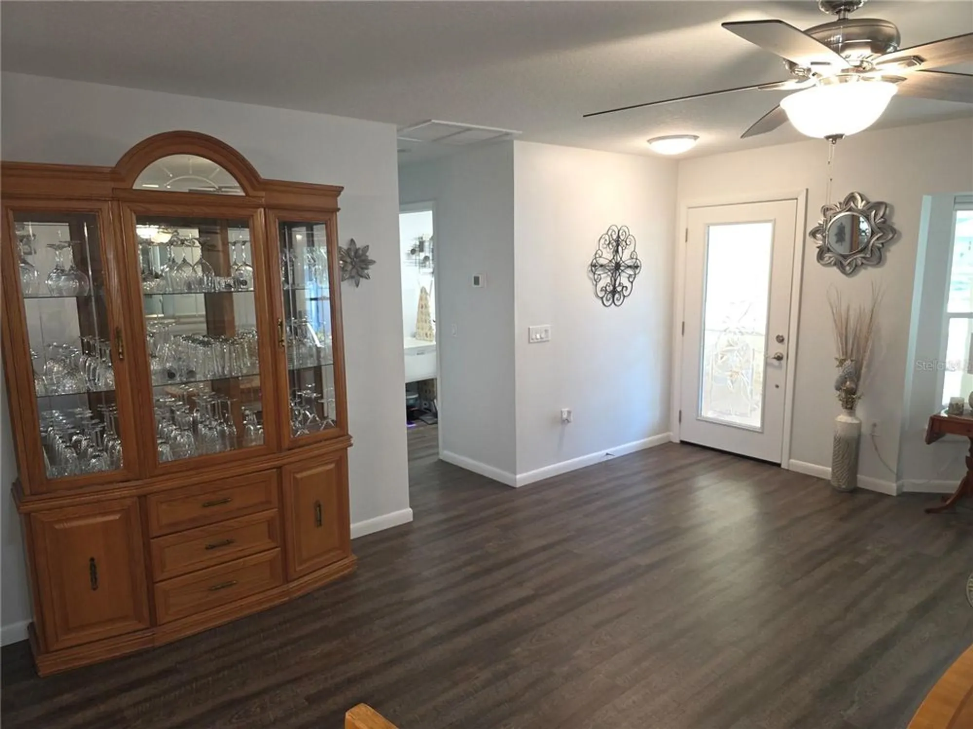 Property Slideshow image 13 of 42 | 2641 royal ridge dr, Spring Hill, FL, 34606