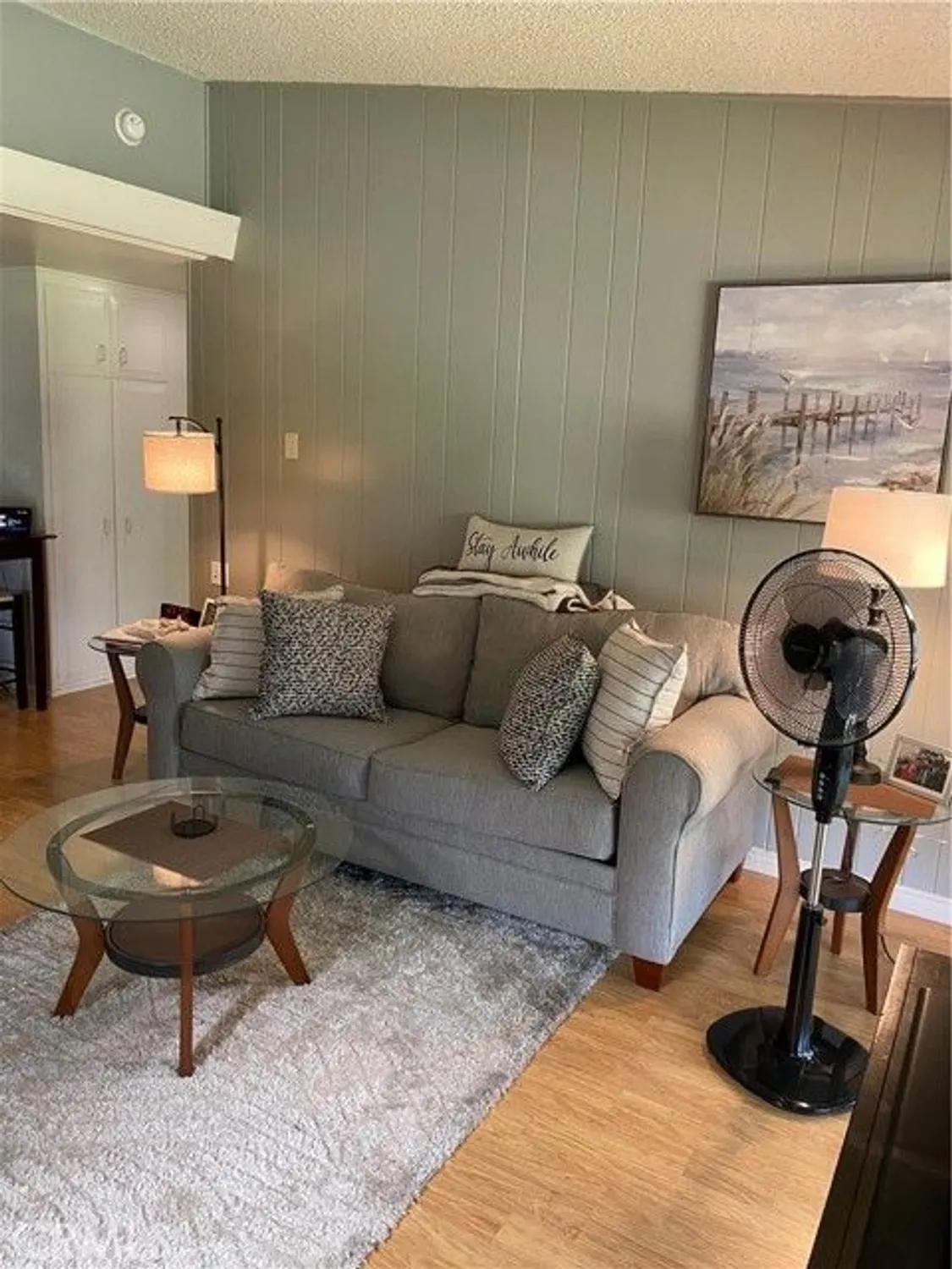 Property Slideshow image 7 of 27 | 13160 nassau dr apt 211h, Seal Beach, CA, 90740