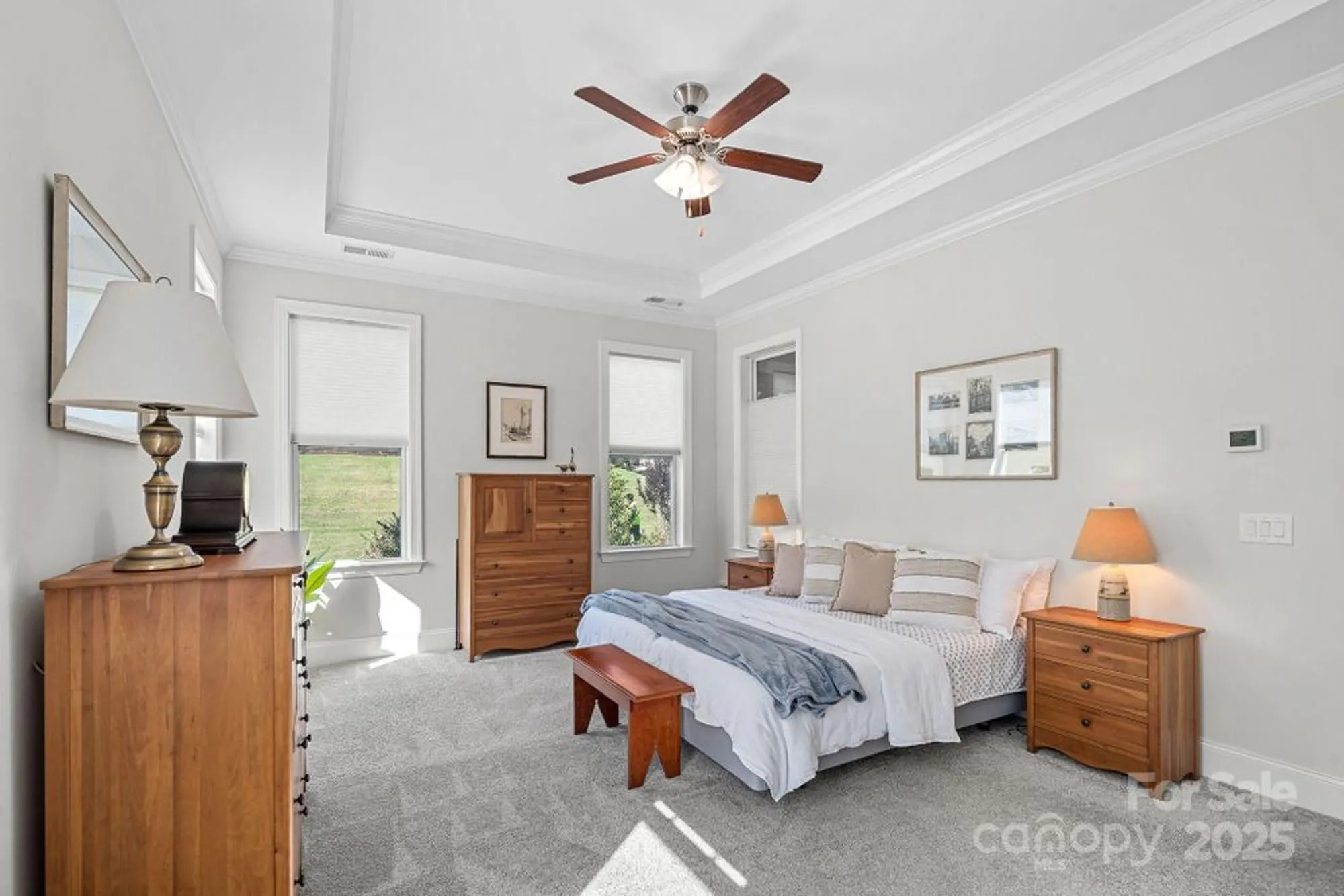 Property Slideshow image 13 of 31 | 12018 cove ct, Charlotte, NC, 28278