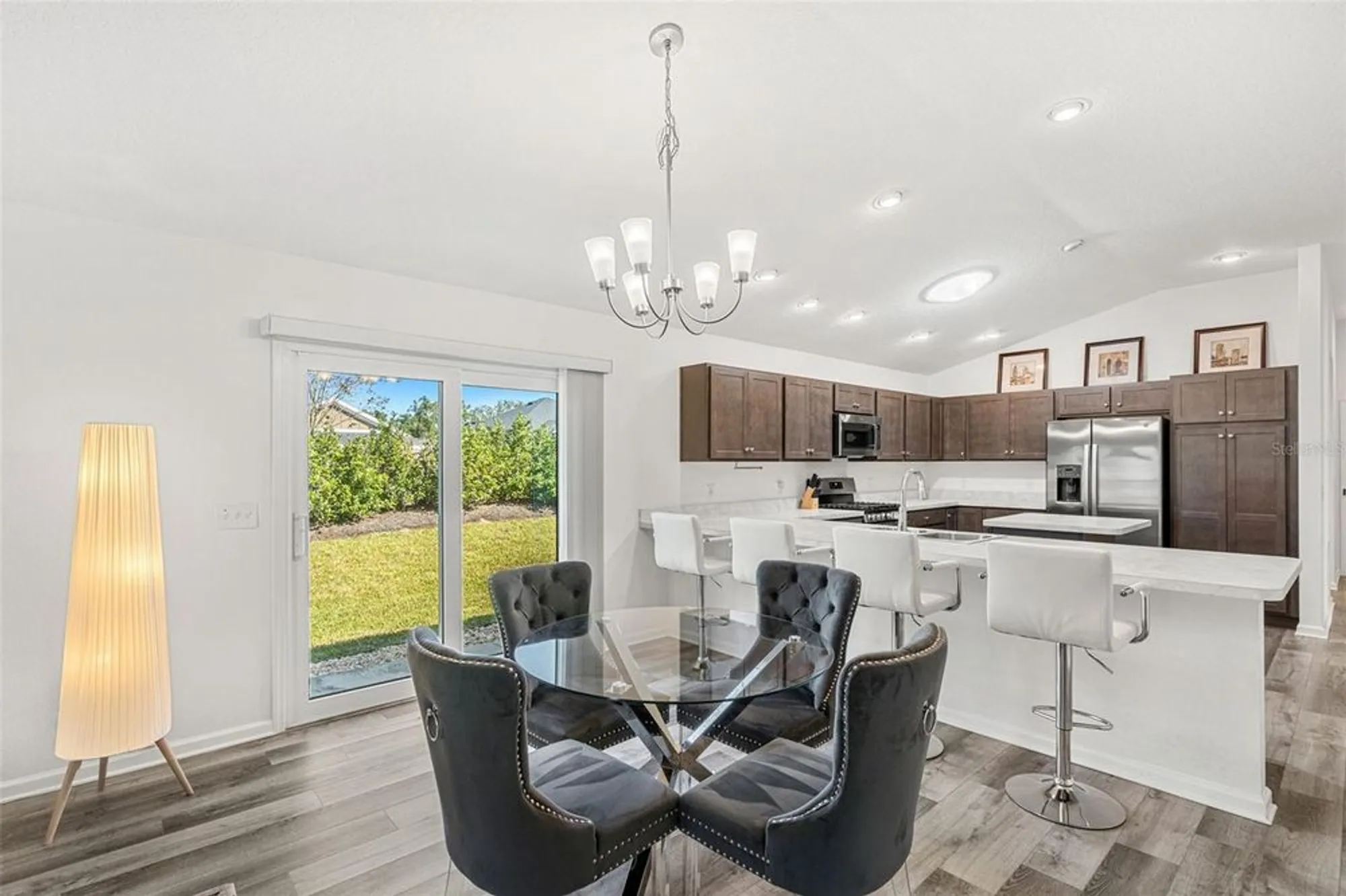 Property Slideshow image 12 of 35 | 4346 helena ter, The Villages, FL, 32163