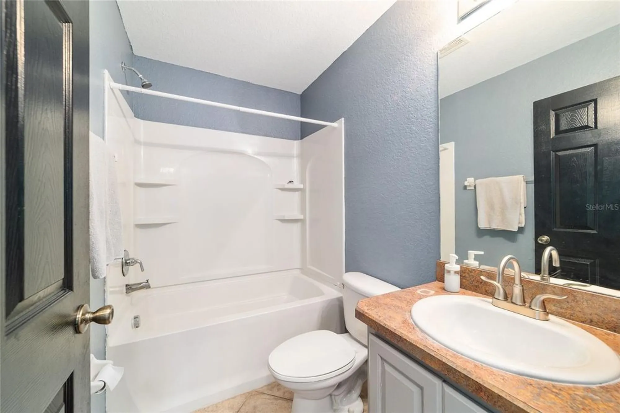 Property Slideshow image 56 of 76 | 5094 ne 122nd blvd, Oxford, FL, 34484