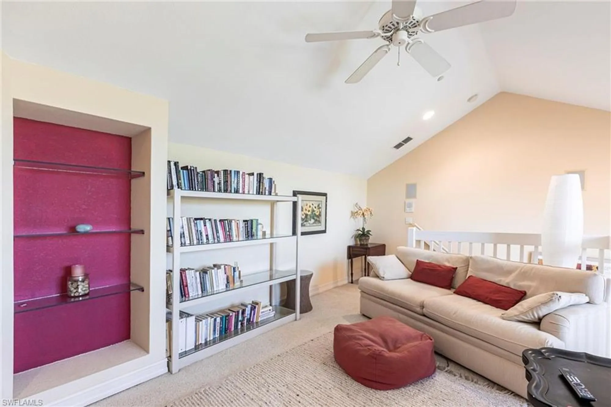 Property Slideshow image 26 of 50 | 24655 canary island ct 202, Bonita Springs, FL, 34134