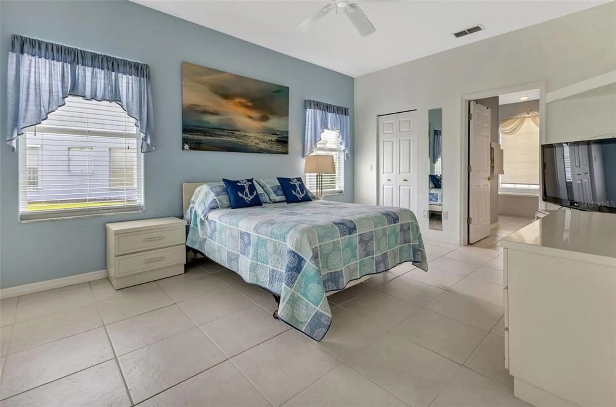 Property Slideshow image 18 of 49 | 1708 palace ct, Punta Gorda, FL, 33980