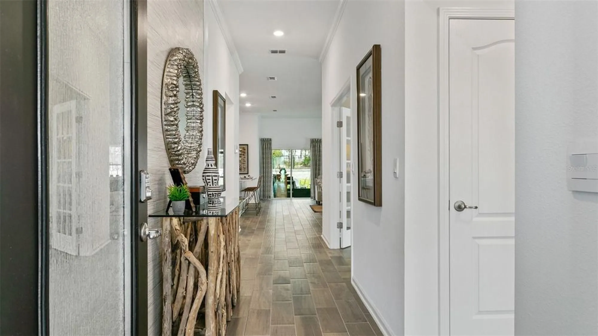 Property Slideshow image 4 of 67 | 153 greenwood dr, Palm Coast, FL, 32137