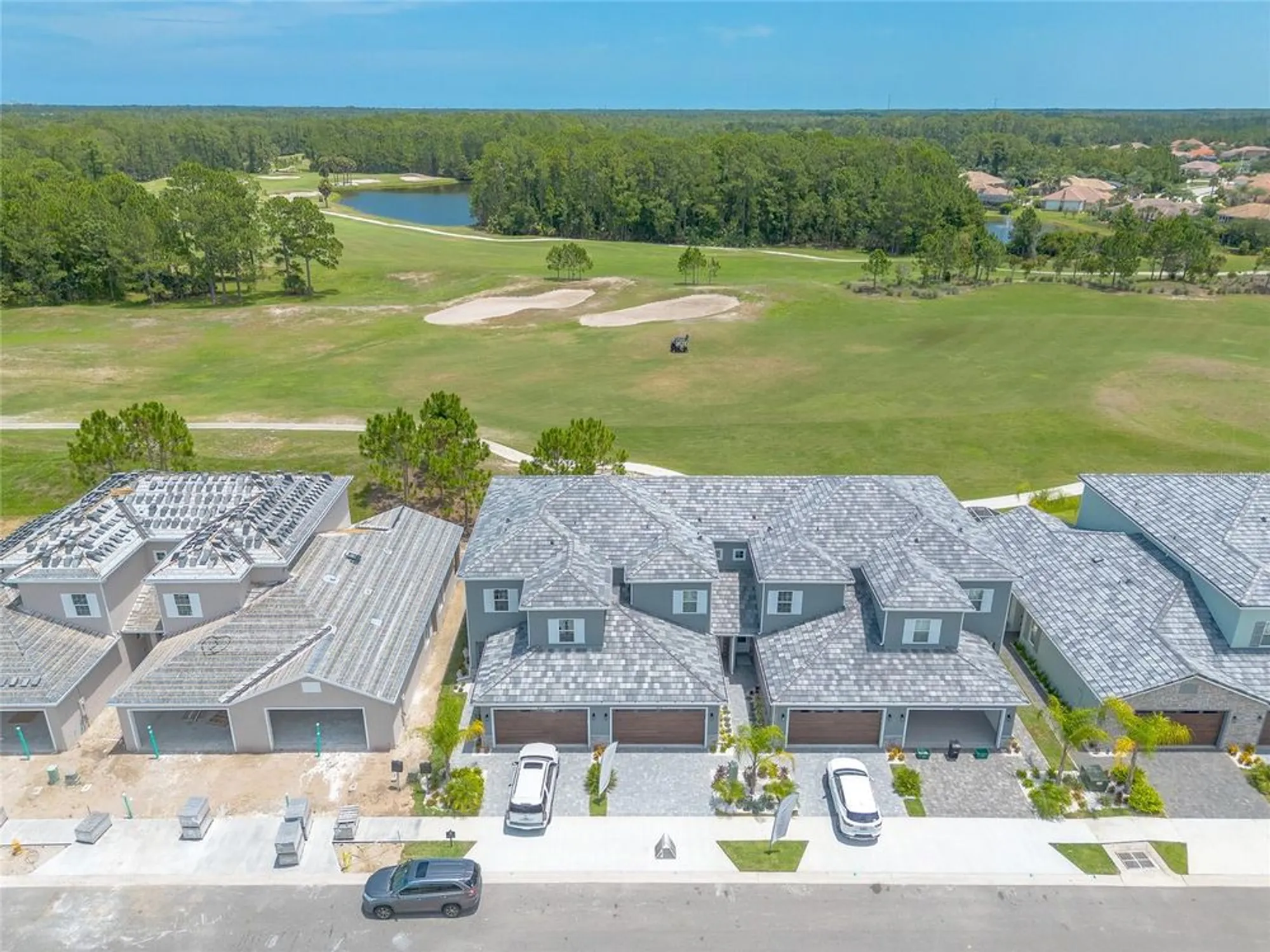 Property Slideshow image 17 of 64 | 3056 isles way, New Smyrna Beach, FL, 32168