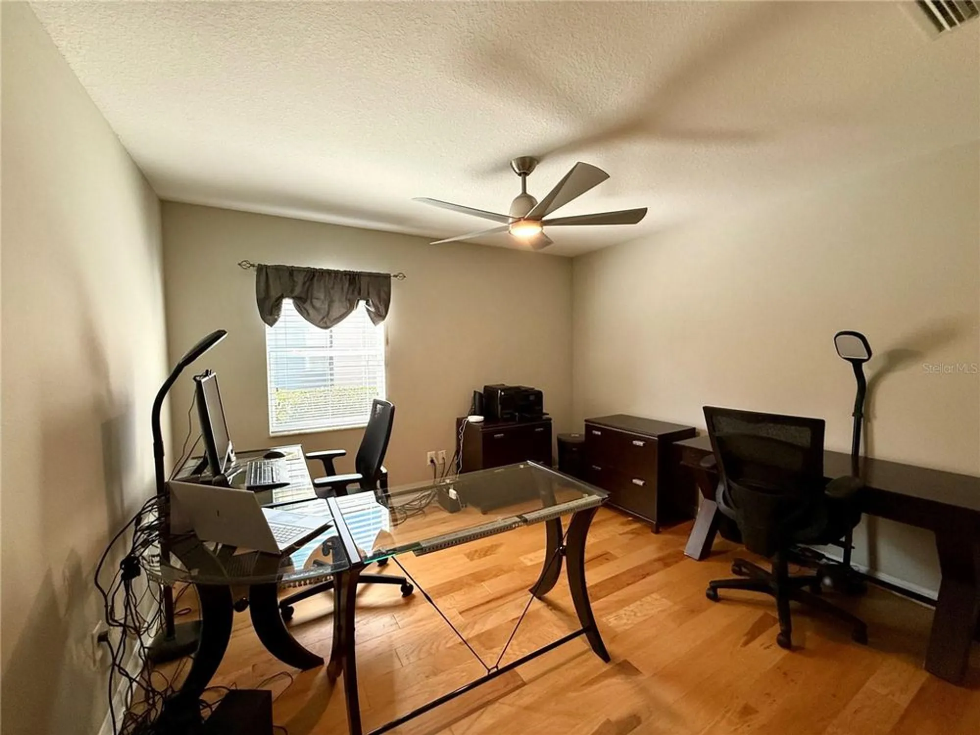 Property Slideshow image 71 of 88 | 16318 sw 12th ter, Ocala, FL, 34473