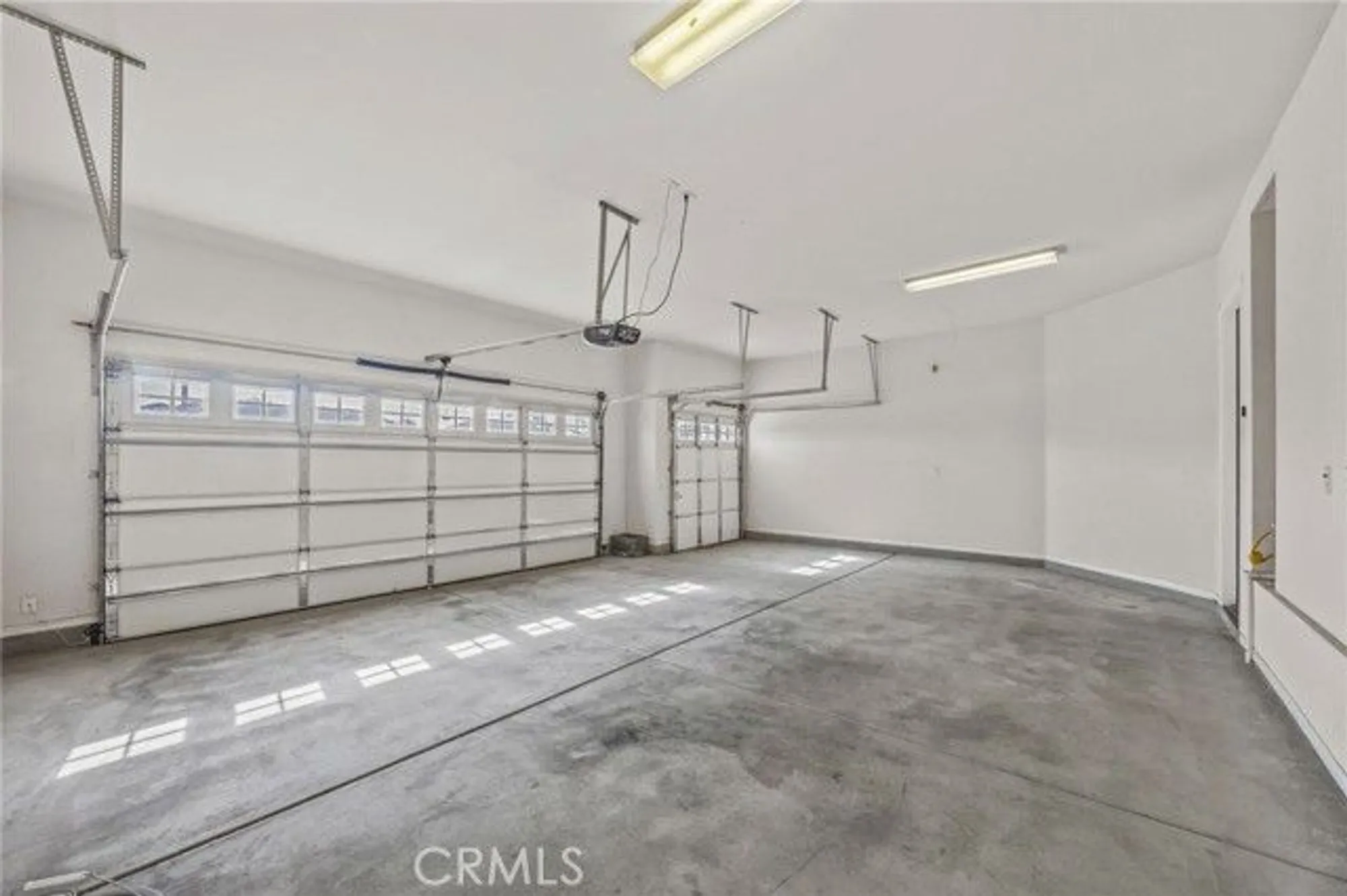 Property Slideshow image 26 of 30 | 1140 lantana rd, Beaumont, CA, 92223