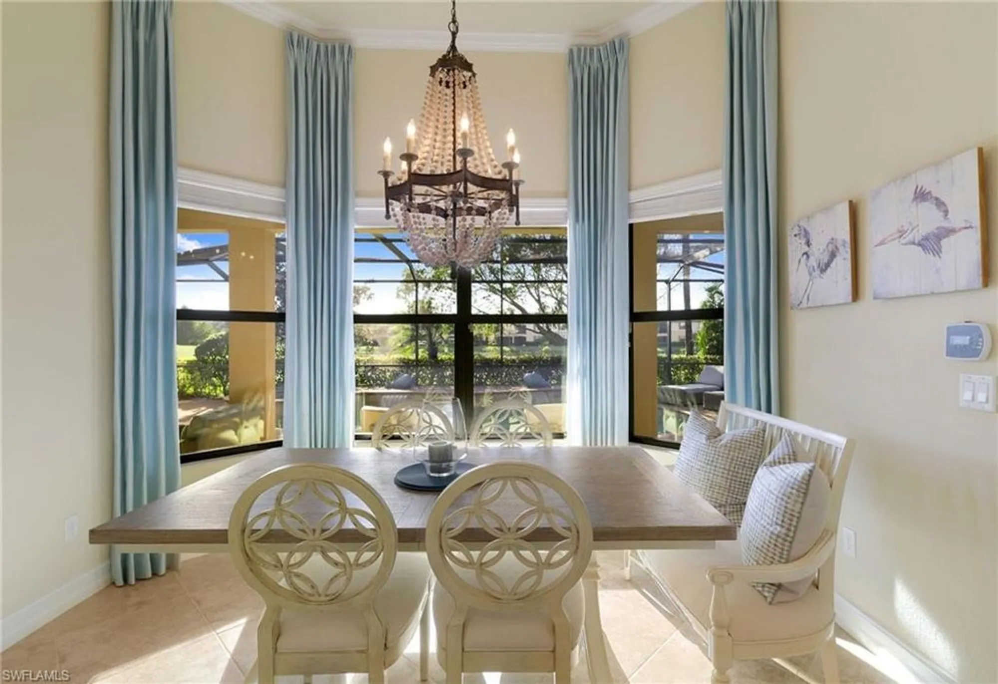 Property Slideshow image 13 of 50 | 18170 bonita national blvd, Bonita Springs, FL, 34135