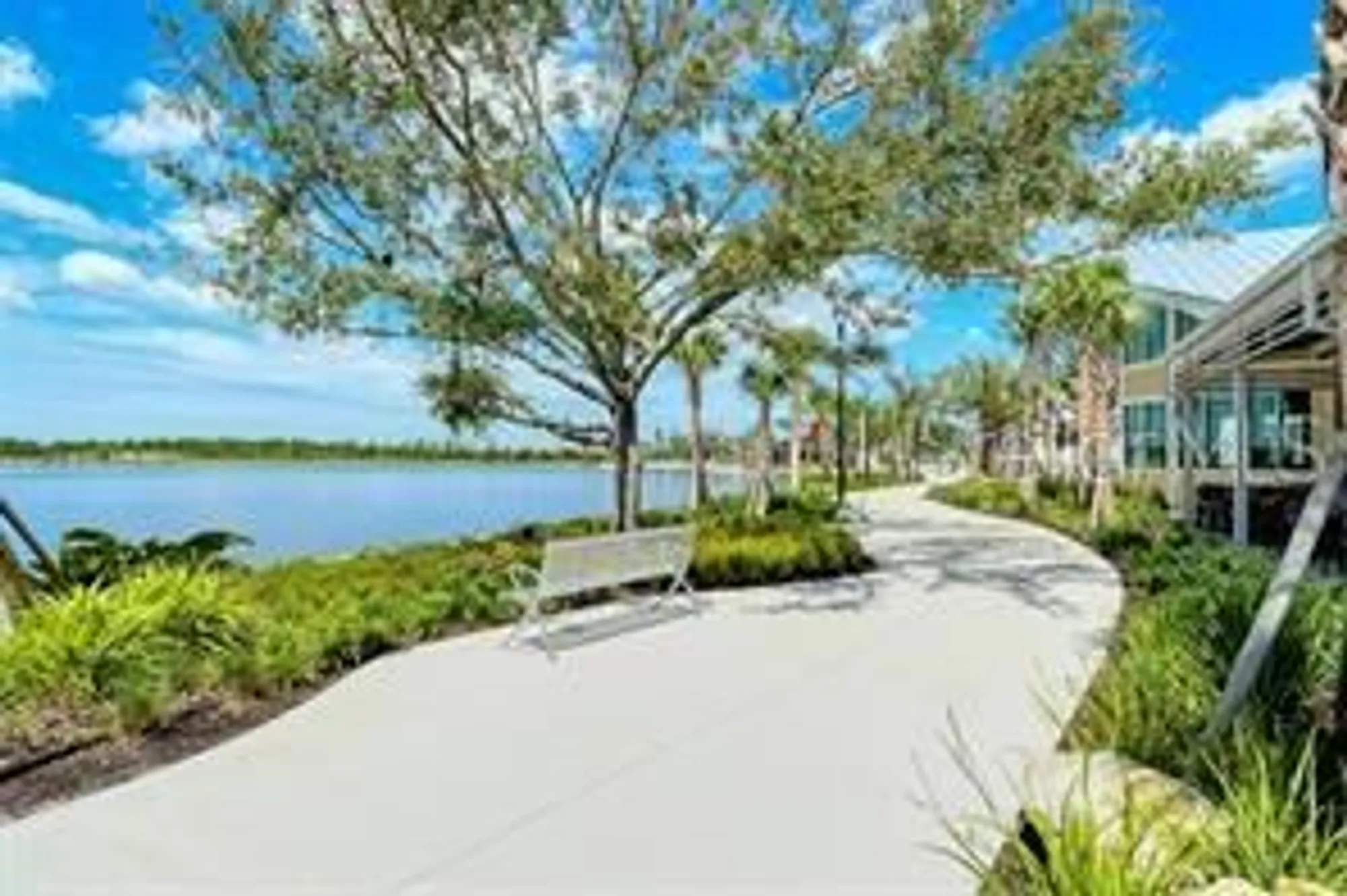 Property Slideshow image 84 of 97 | 18866 lanuvio st, Venice, FL, 34293