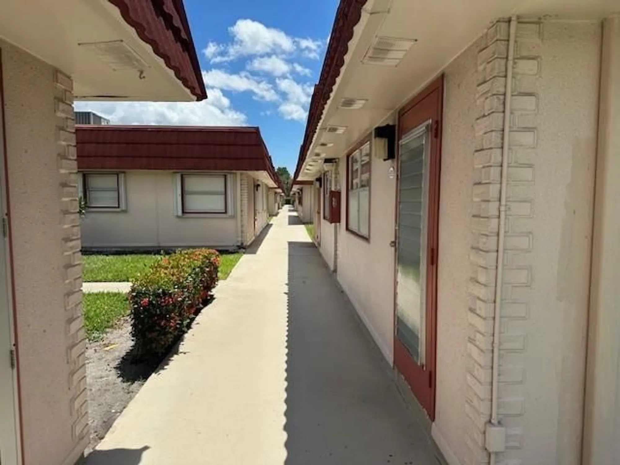 Property Slideshow image 12 of 41 | 251 seville k # 251, Delray Beach, FL, 33446