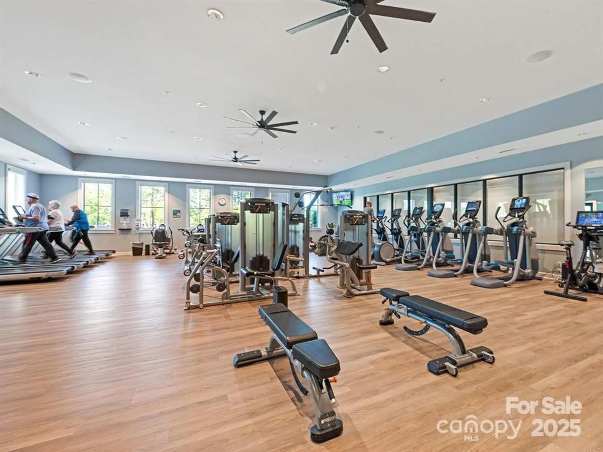 Property Slideshow image 48 of 48 | 758 peach valley ln # 383, Fort Mill, SC, 29715