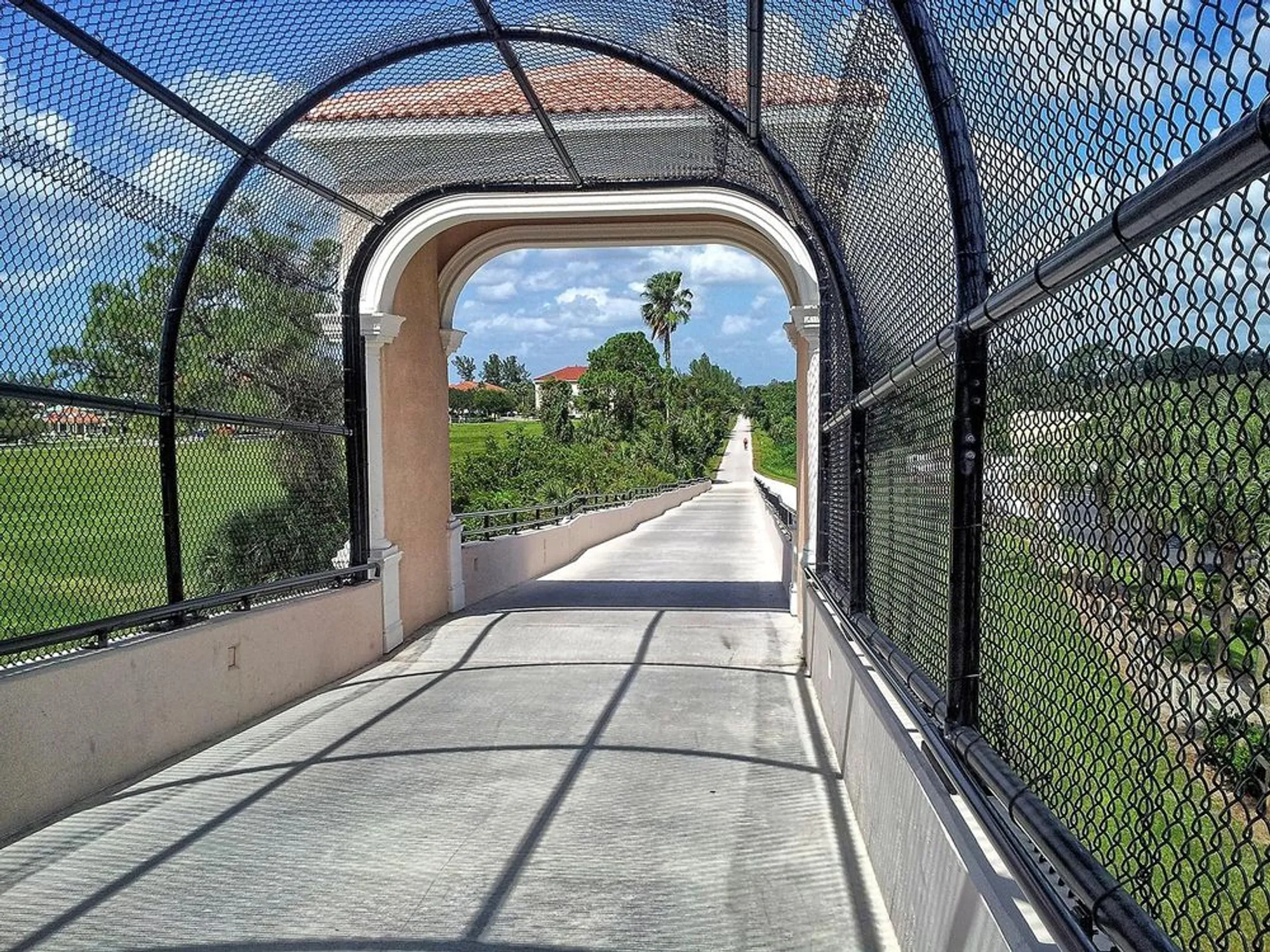 Property Slideshow image 87 of 100 | 5679 ferrara dr, Sarasota, FL, 34238