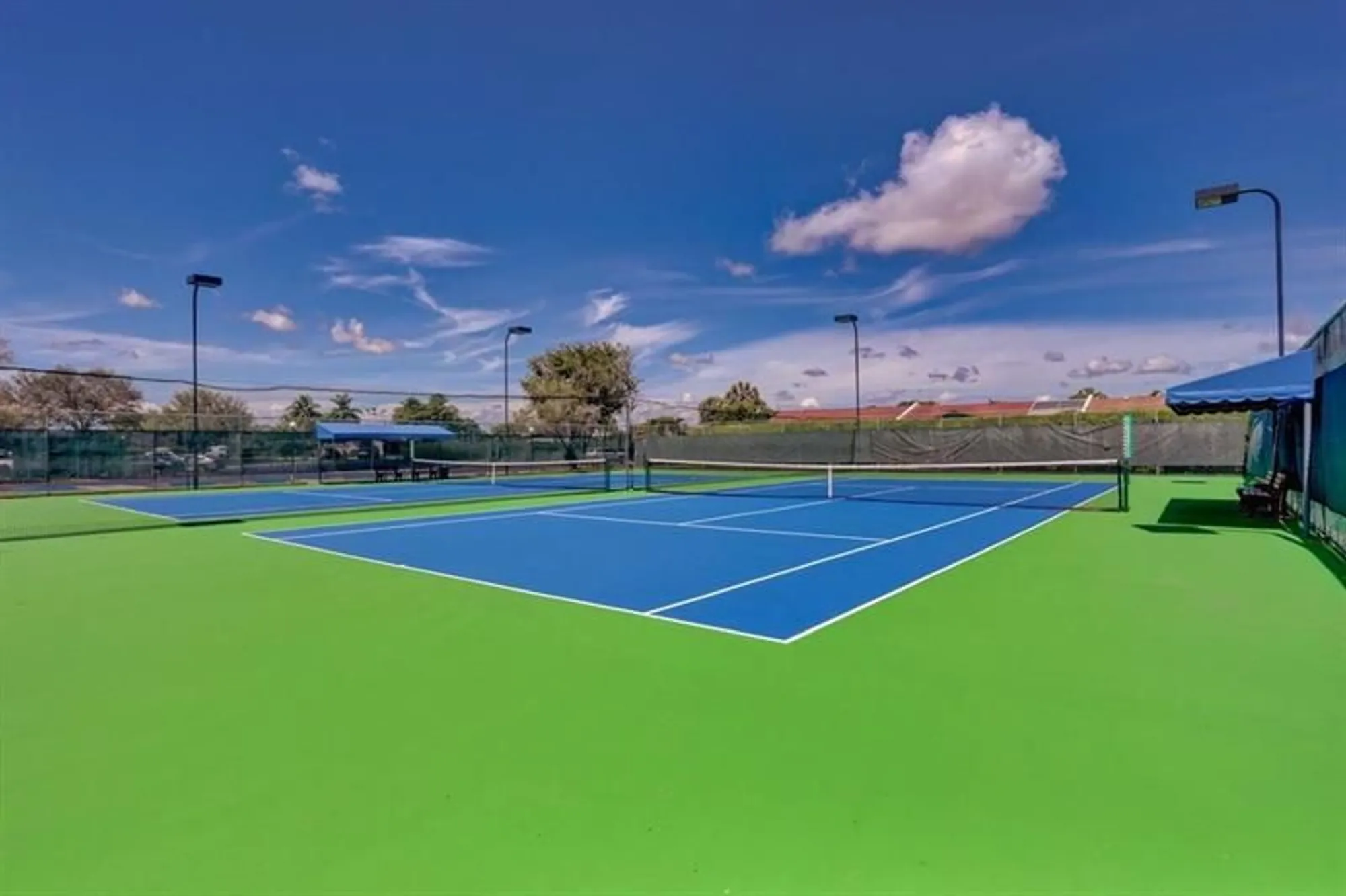 Property Slideshow image 37 of 39 | 5370 las verdes cir apt 319, Delray Beach, FL, 33484