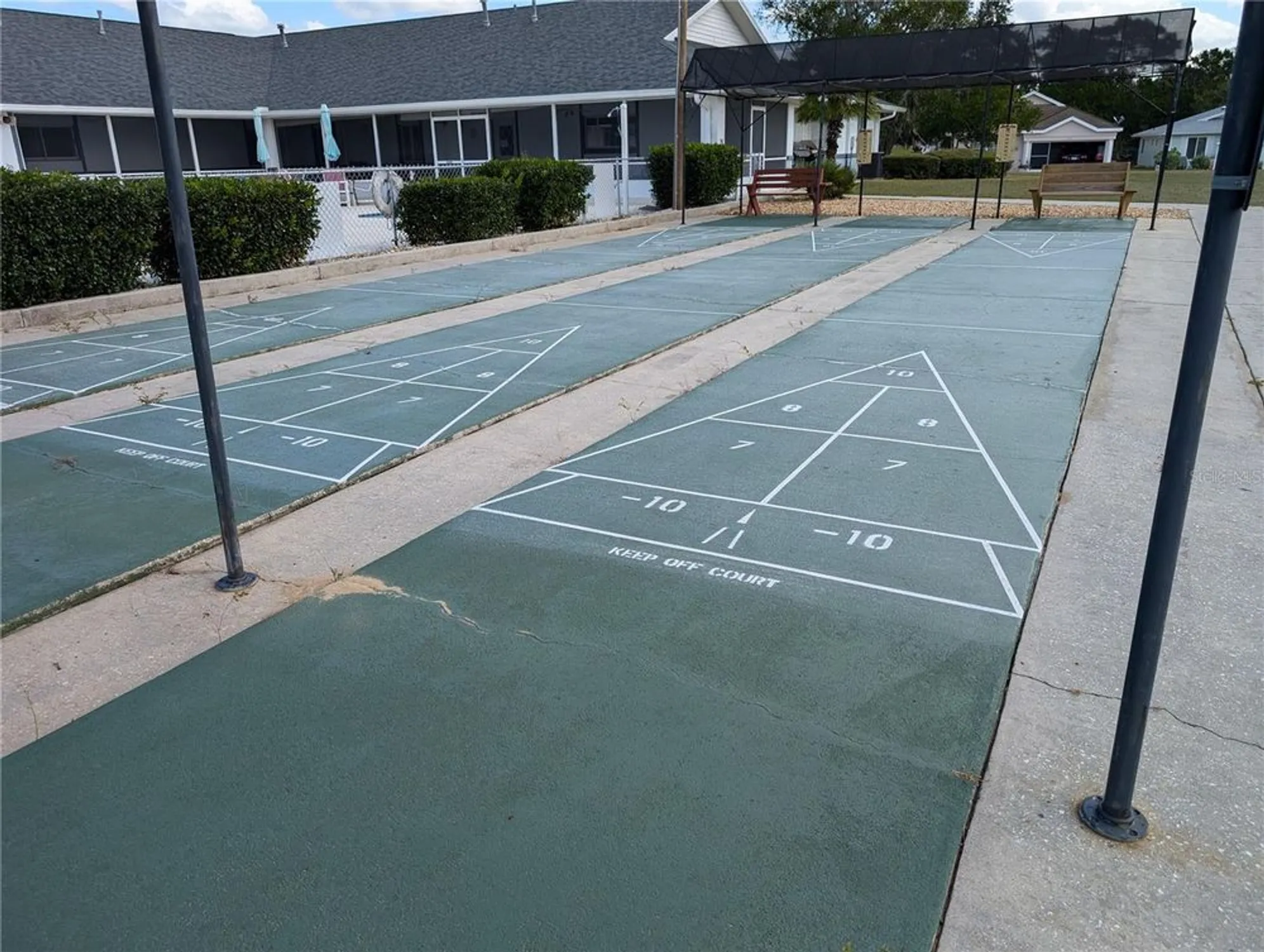 Property Slideshow image 51 of 58 | 10482 s clint loop, Floral City, FL, 34436