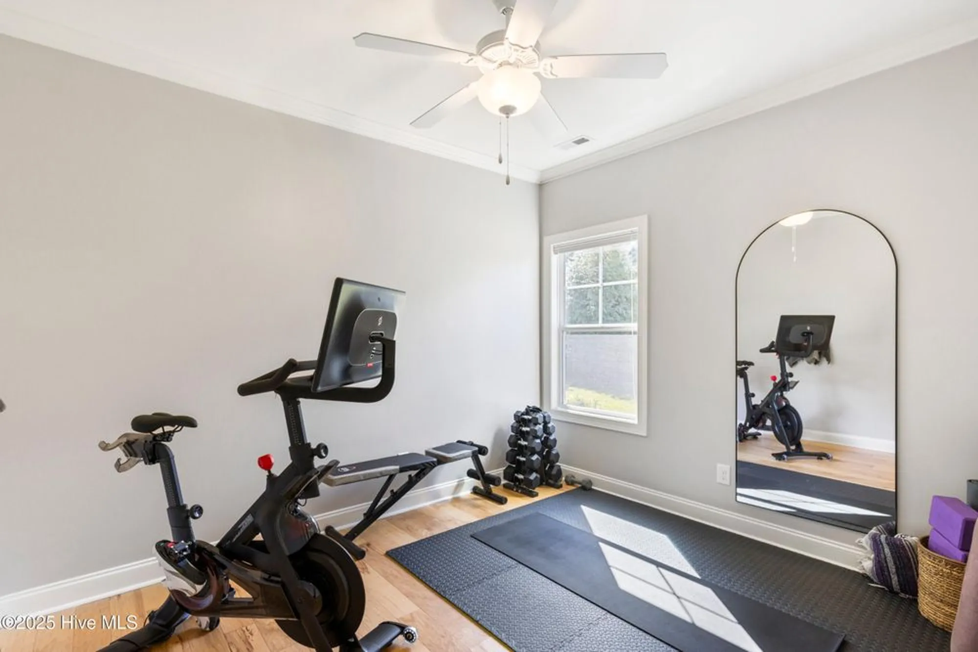 Property Slideshow image 29 of 47 | 2162 forest view cir, Leland, NC, 28451