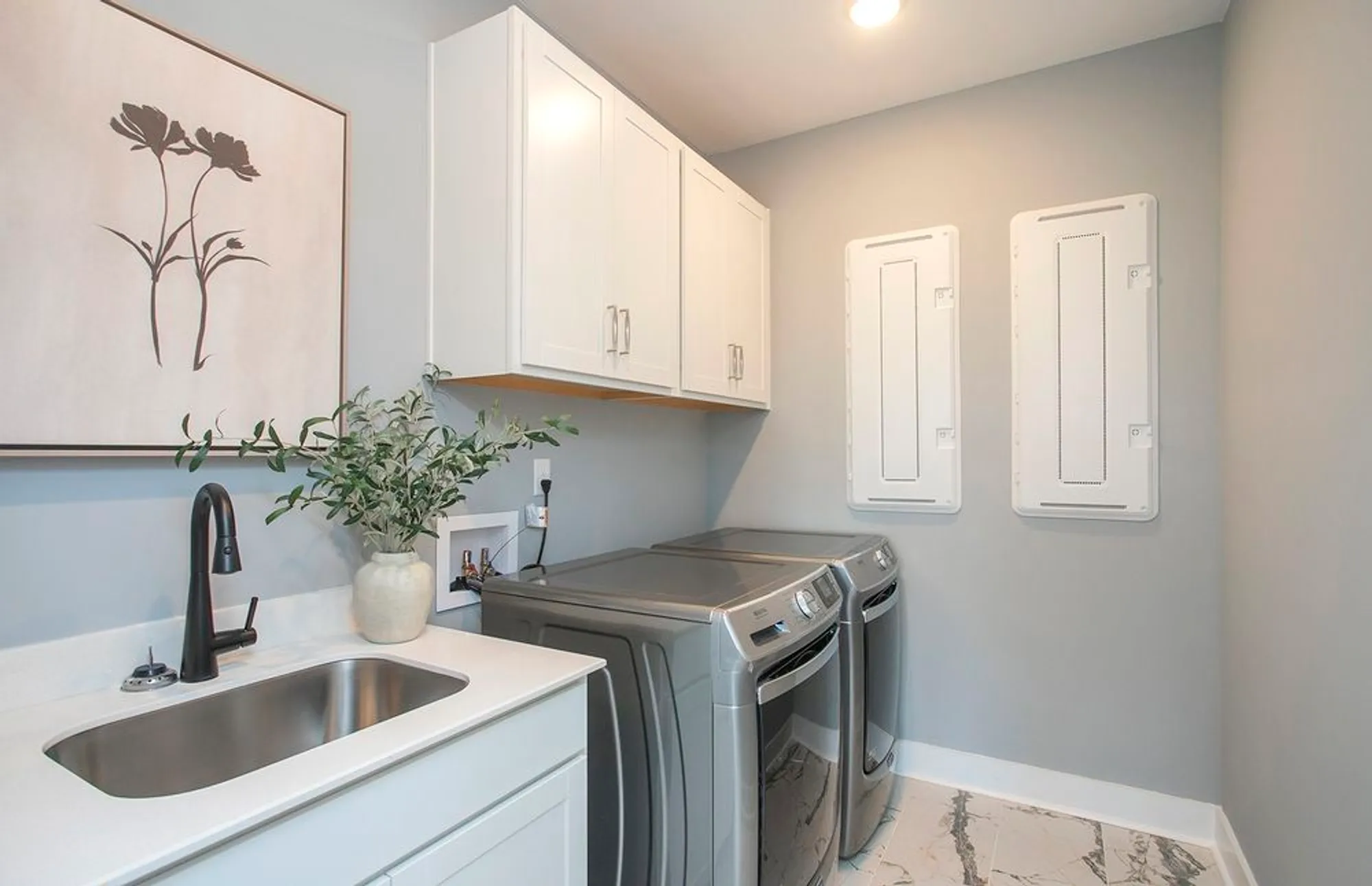 Property Slideshow image 25 of 53 | 719 great basin dr, Lebanon, TN, 37090