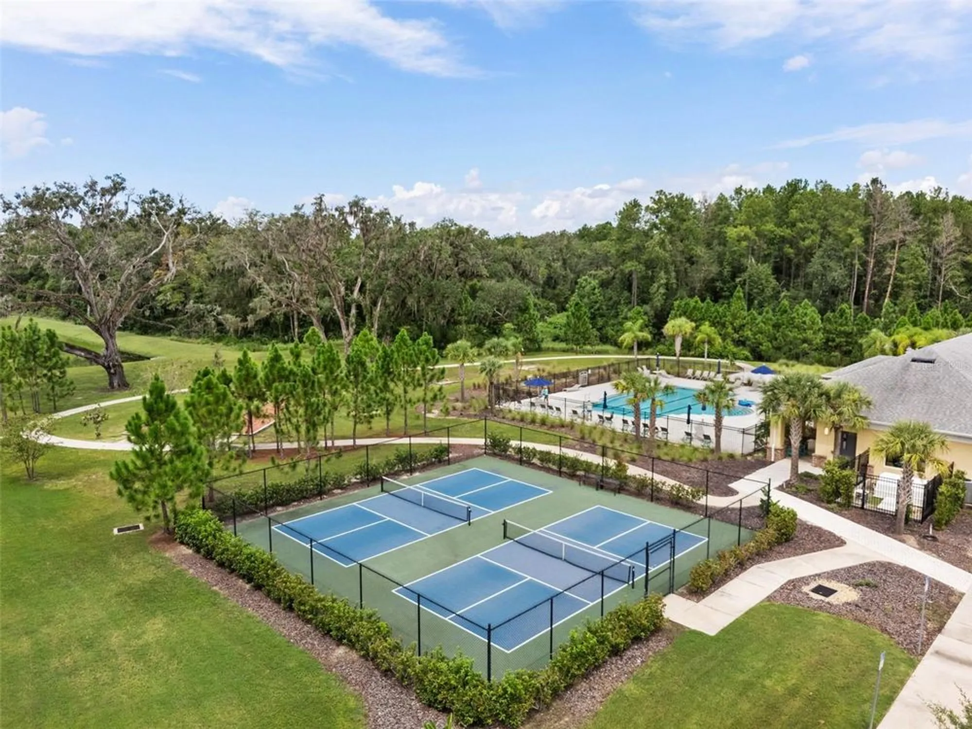 Property Slideshow image 54 of 54 | 19664 fort king run, Brooksville, FL, 34601