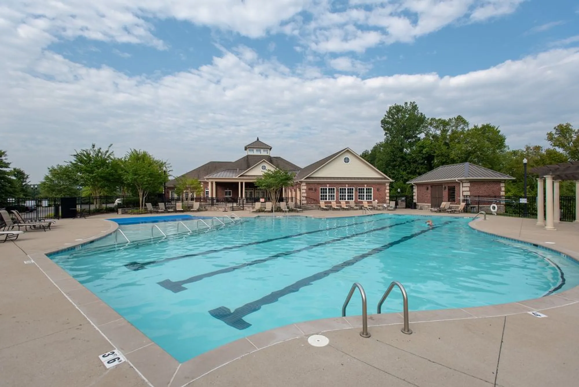 Property Slideshow image 44 of 49 | 1519 cedarbrooke ln, Lebanon, TN, 37090