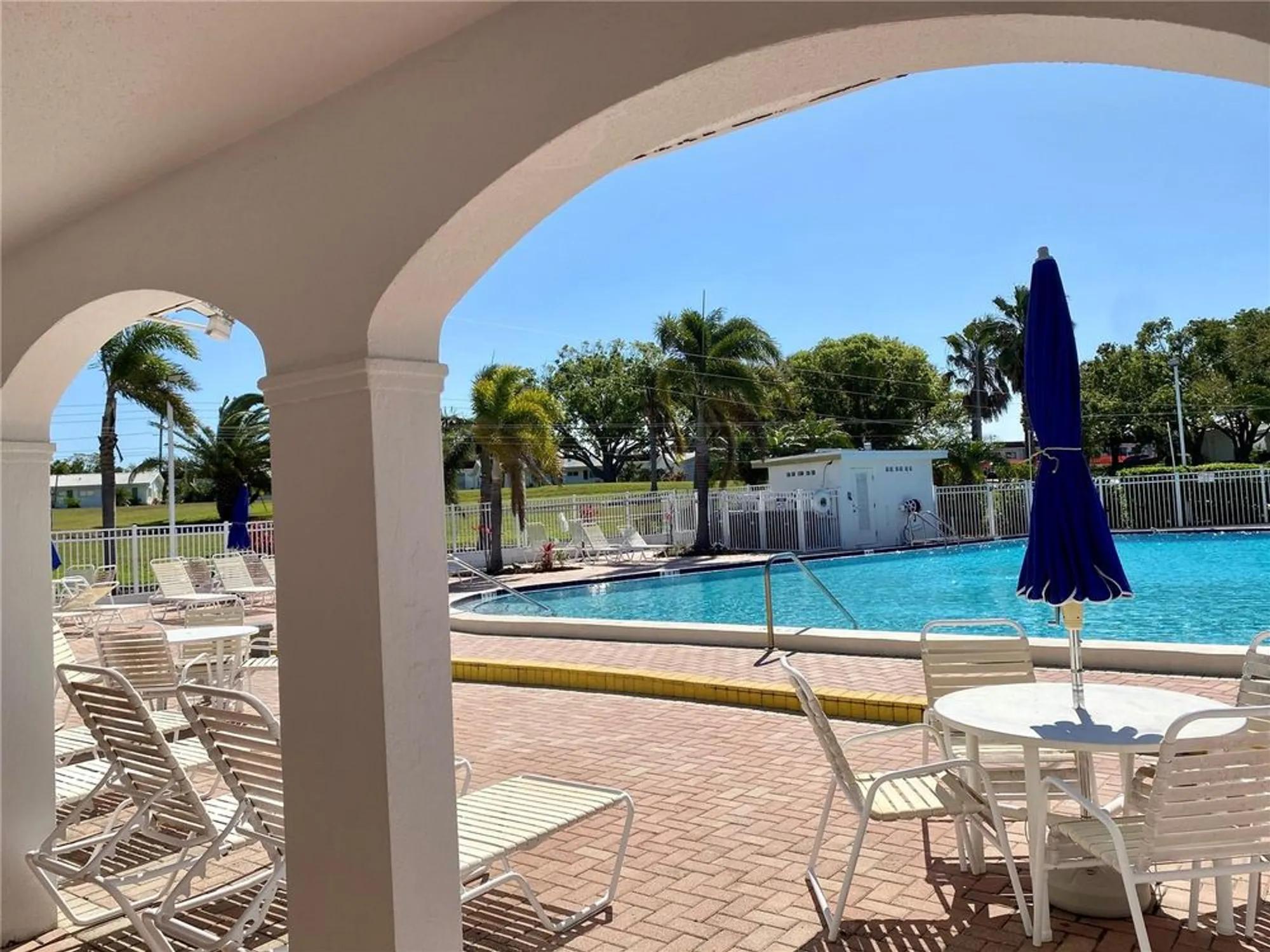 Property Slideshow image 65 of 71 | 9082 141st st, Seminole, FL, 33776